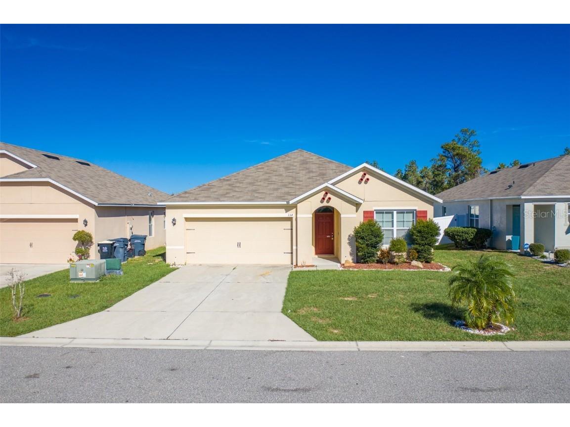 334 Briar Patch Loop Davenport FL 33896 S5096175 image1