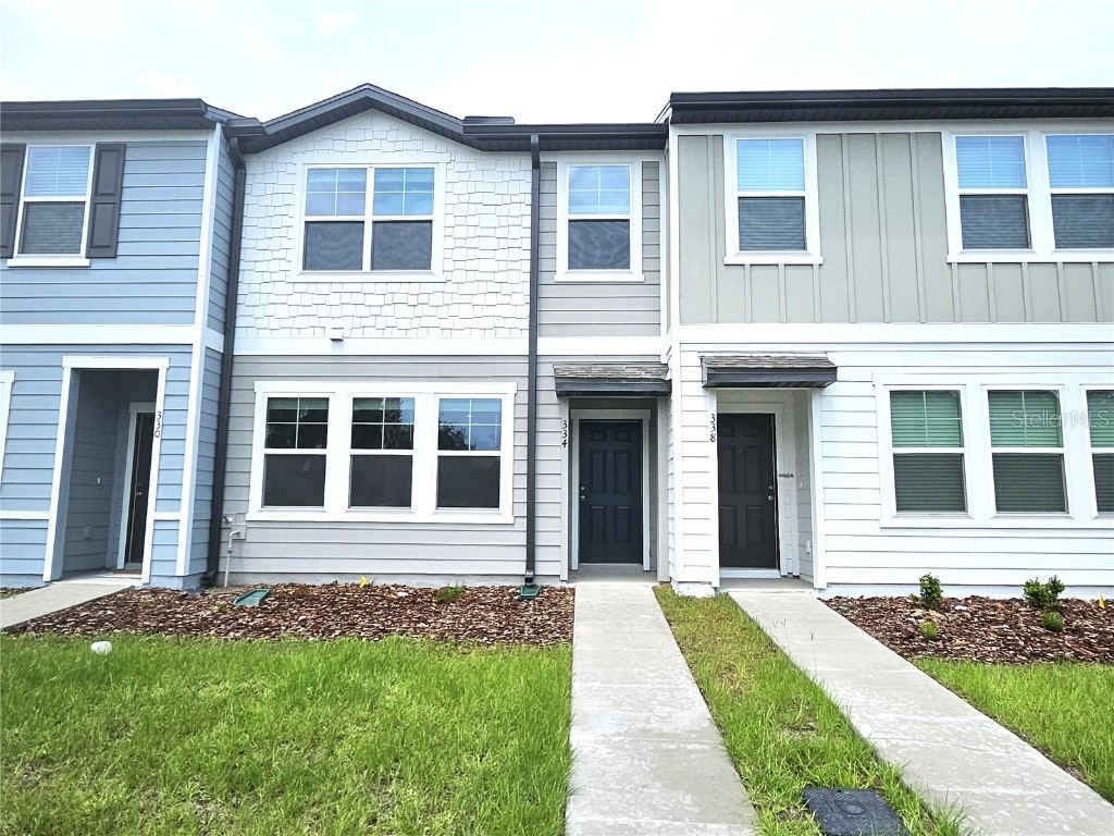 334 Cadberry Place Saint Cloud FL 34771 O6207901 image1