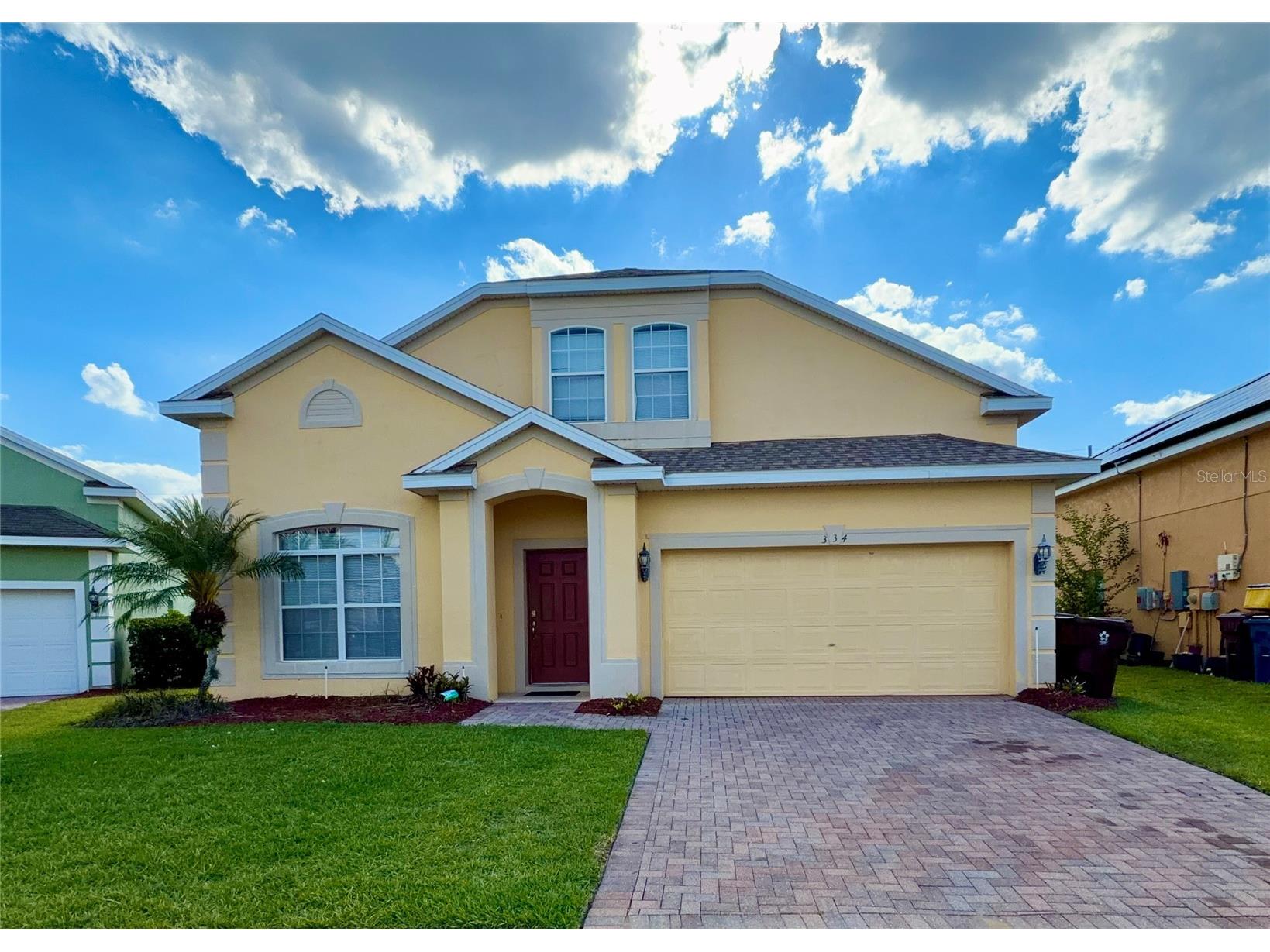 334 Cadiz Loop Davenport FL 33837 O6408485 image1