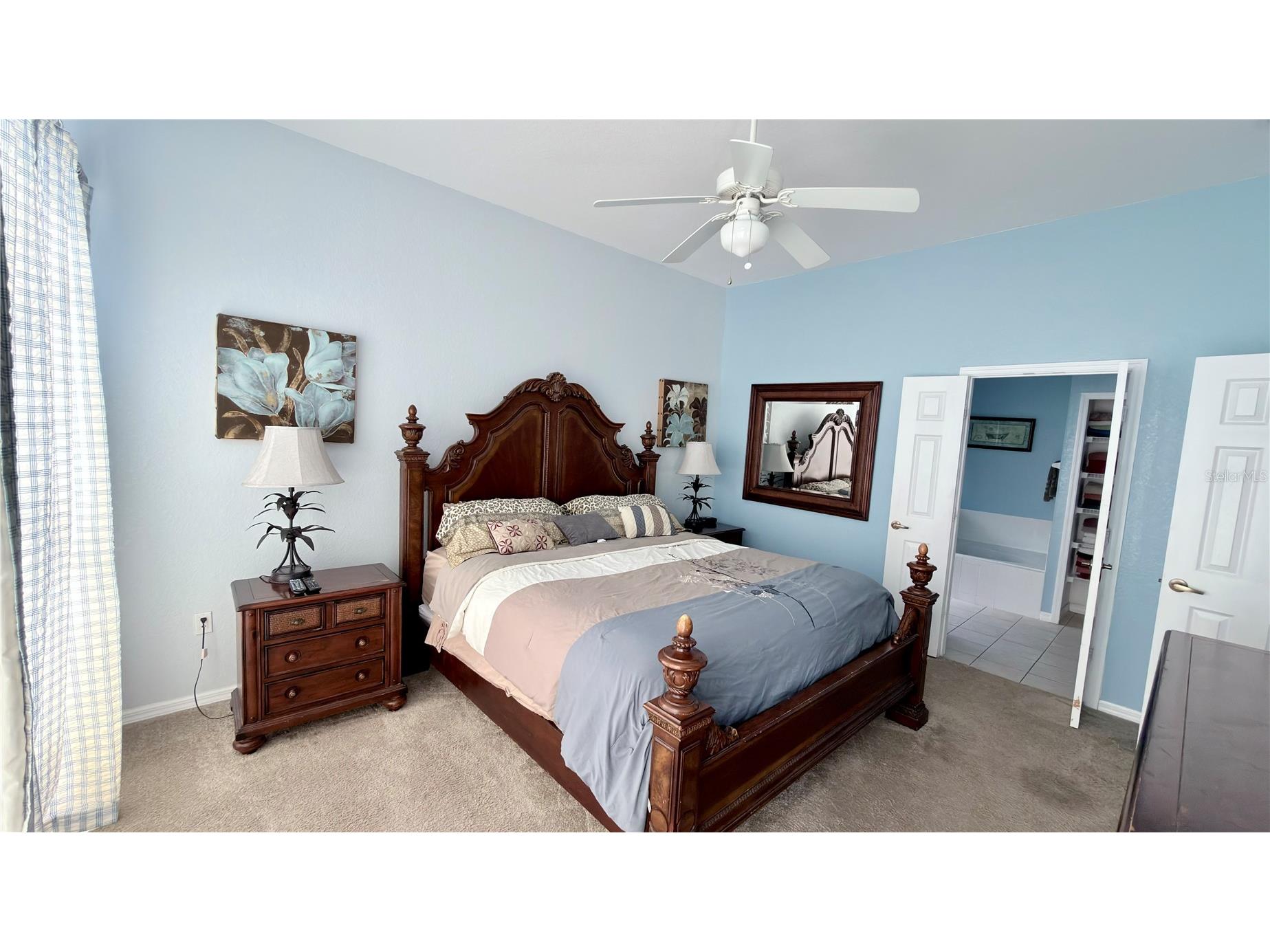 334 Cadiz Loop Davenport FL 33837 O6408485 image11