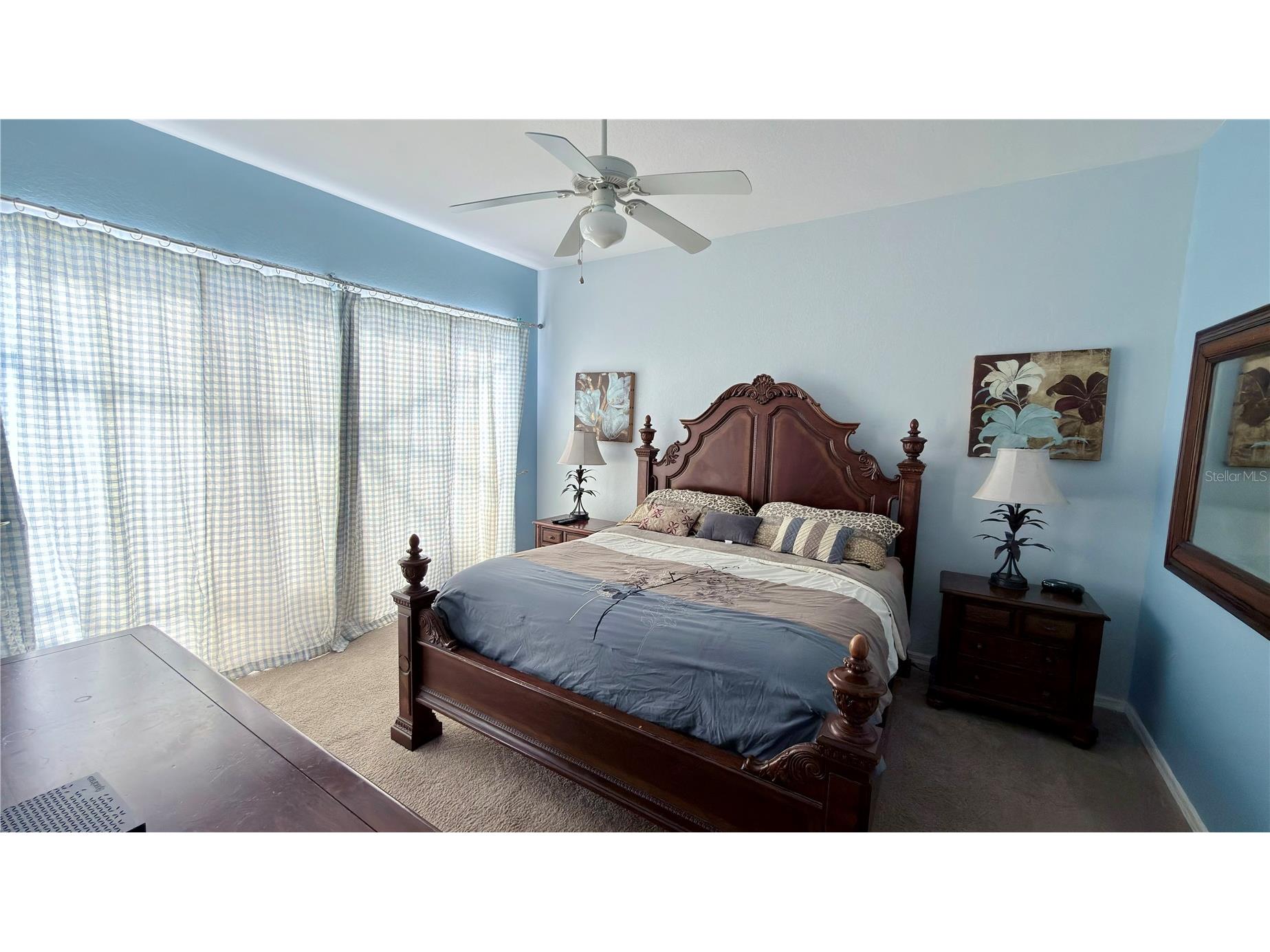 334 Cadiz Loop Davenport FL 33837 O6408485 image12