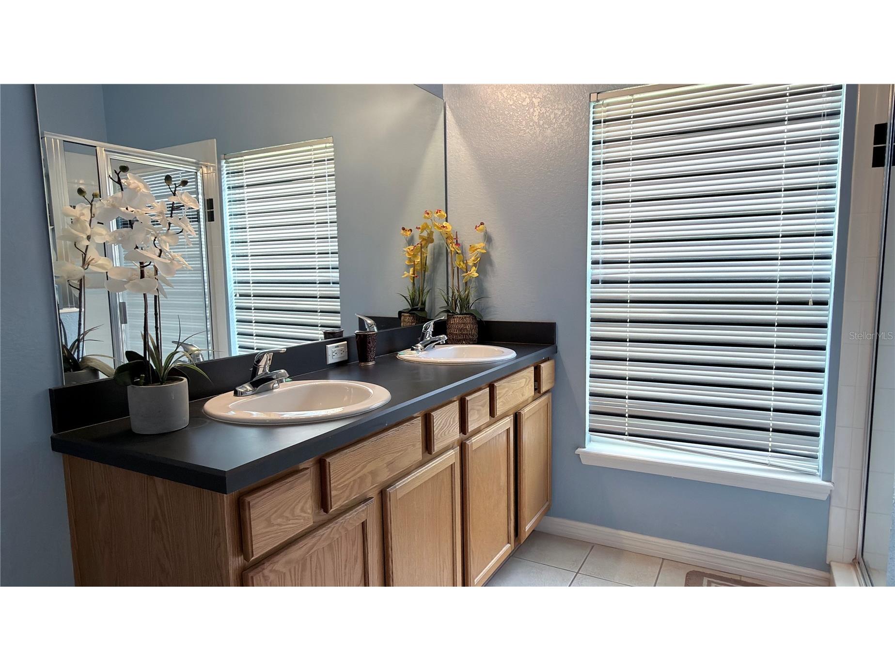 334 Cadiz Loop Davenport FL 33837 O6408485 image15
