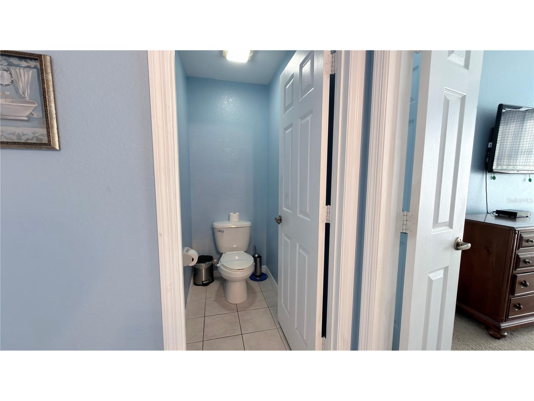 334 Cadiz Loop Davenport FL 33837 O6408485 image16