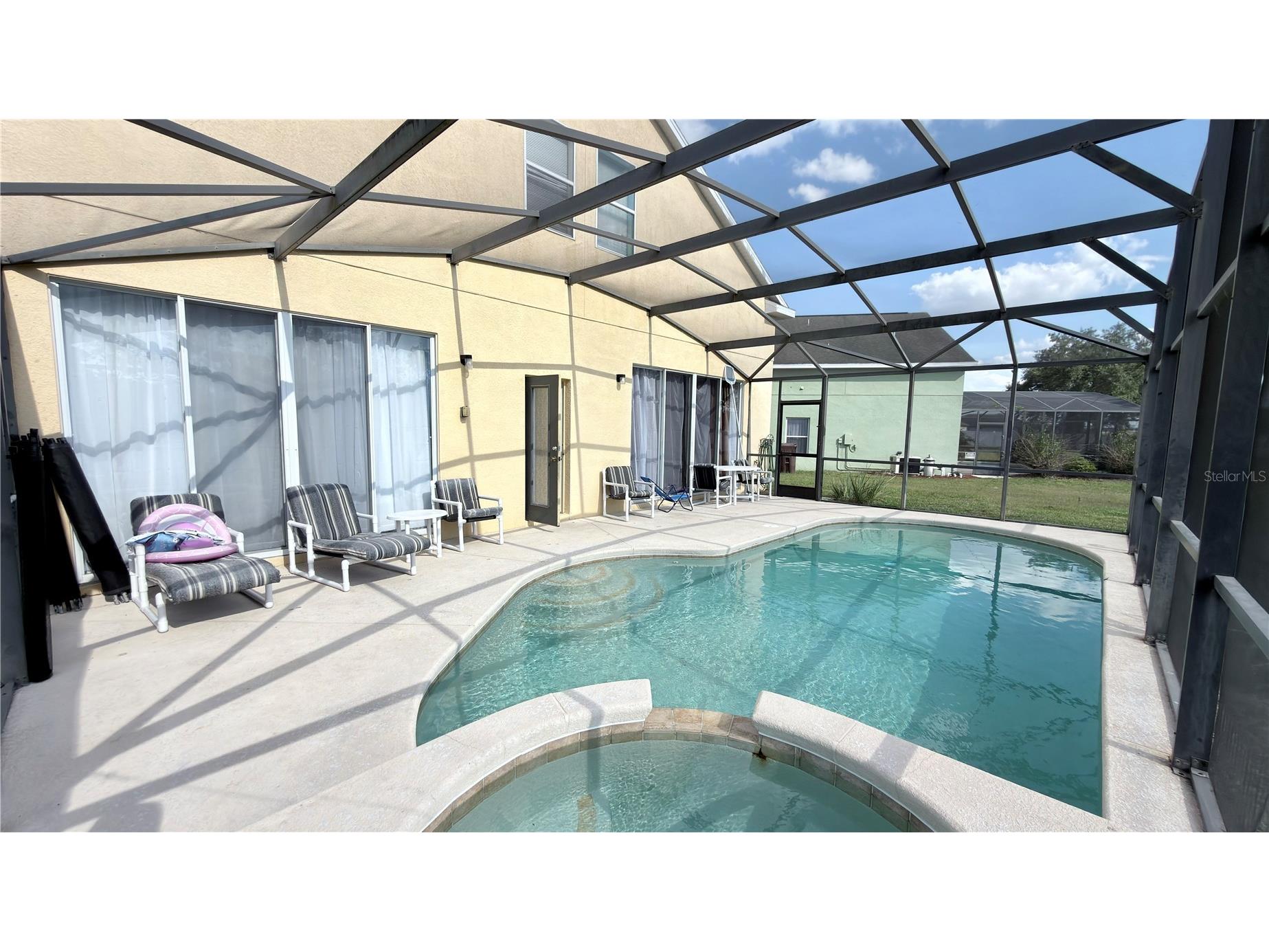 334 Cadiz Loop Davenport FL 33837 O6408485 image17