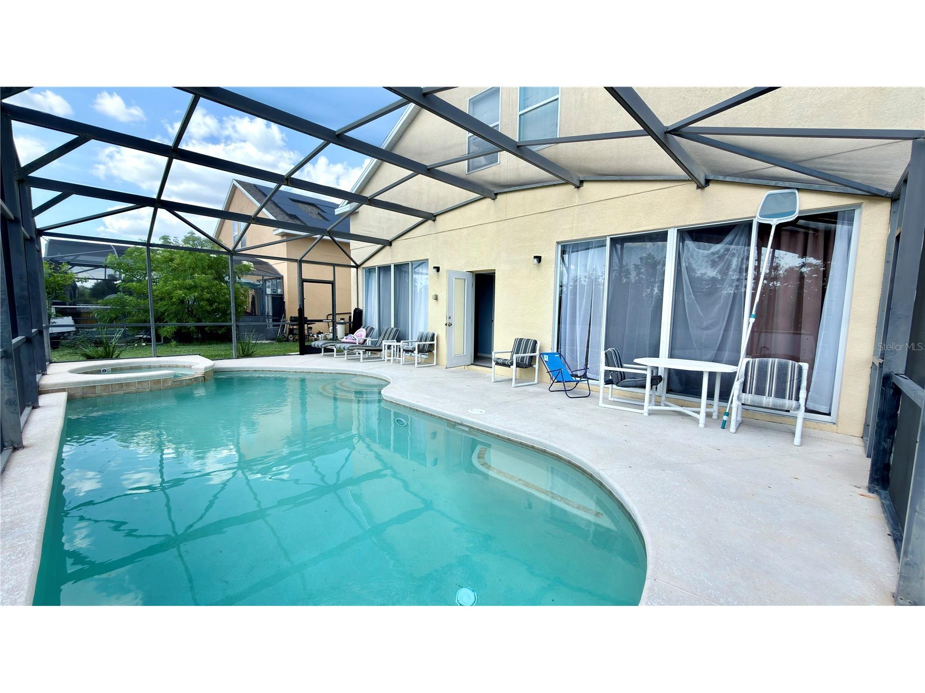 334 Cadiz Loop Davenport FL 33837 O6408485 image18