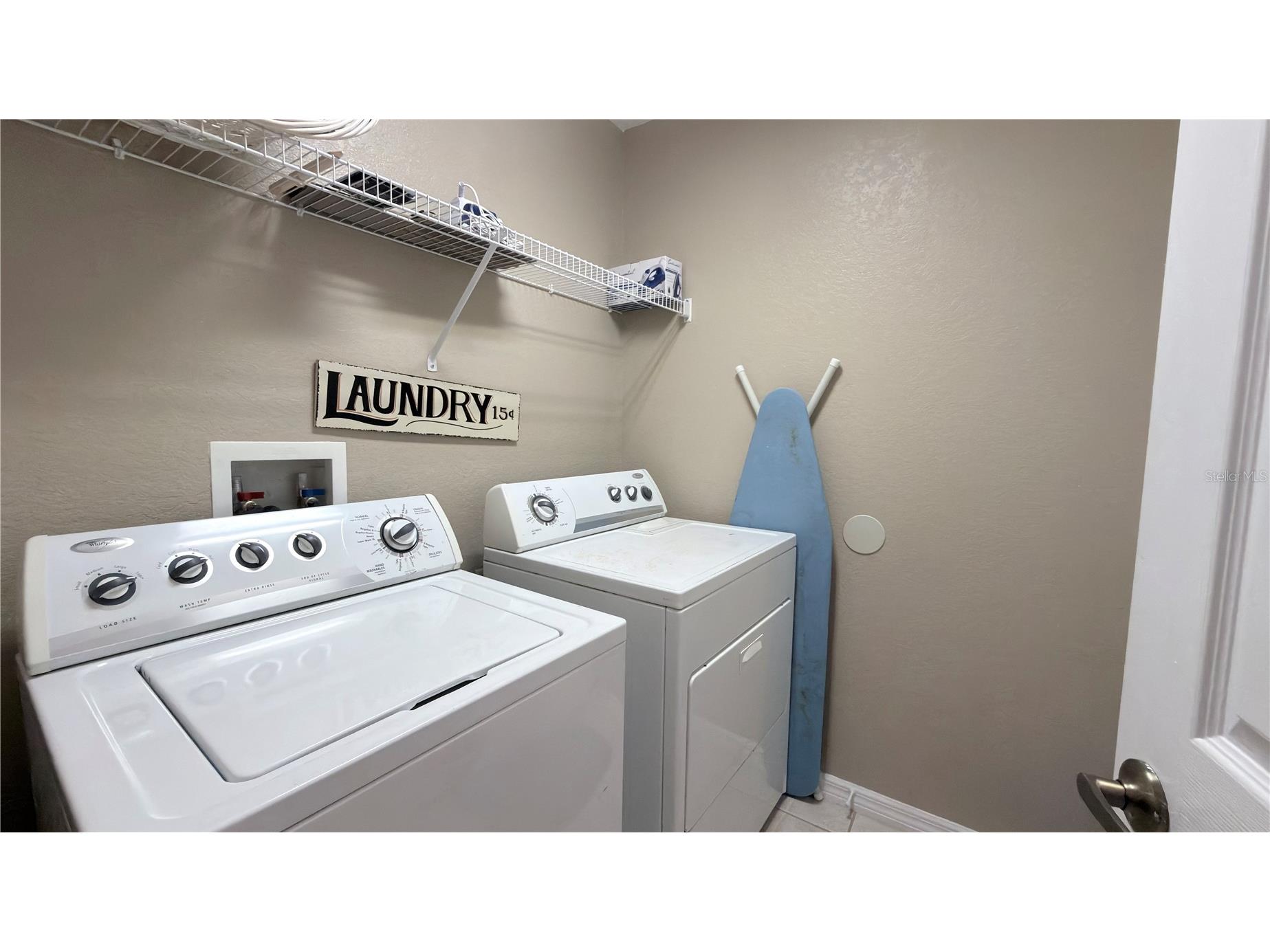334 Cadiz Loop Davenport FL 33837 O6408485 image19