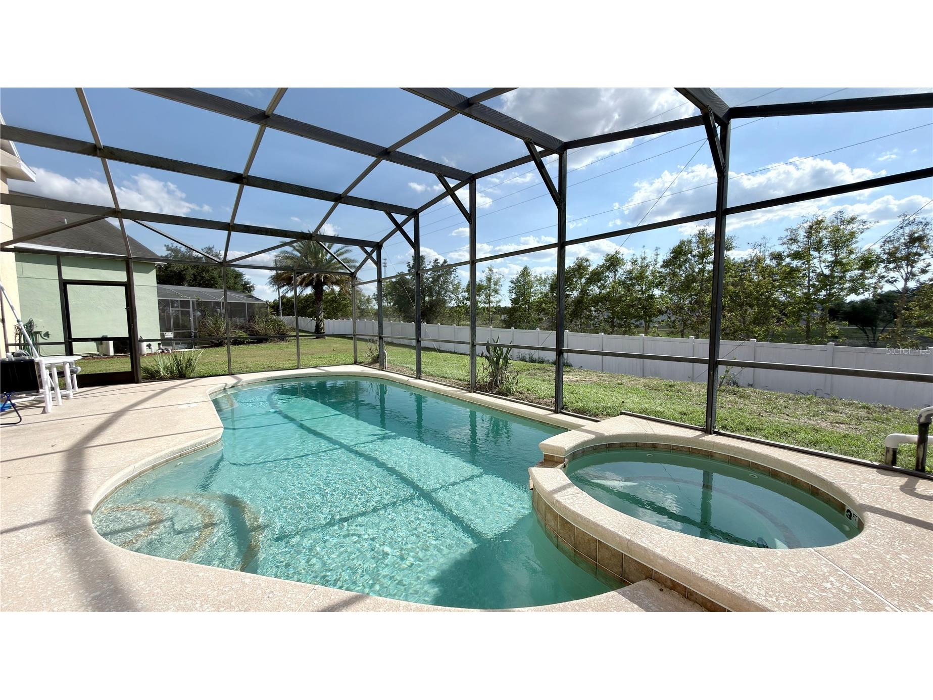 334 Cadiz Loop Davenport FL 33837 O6408485 image2