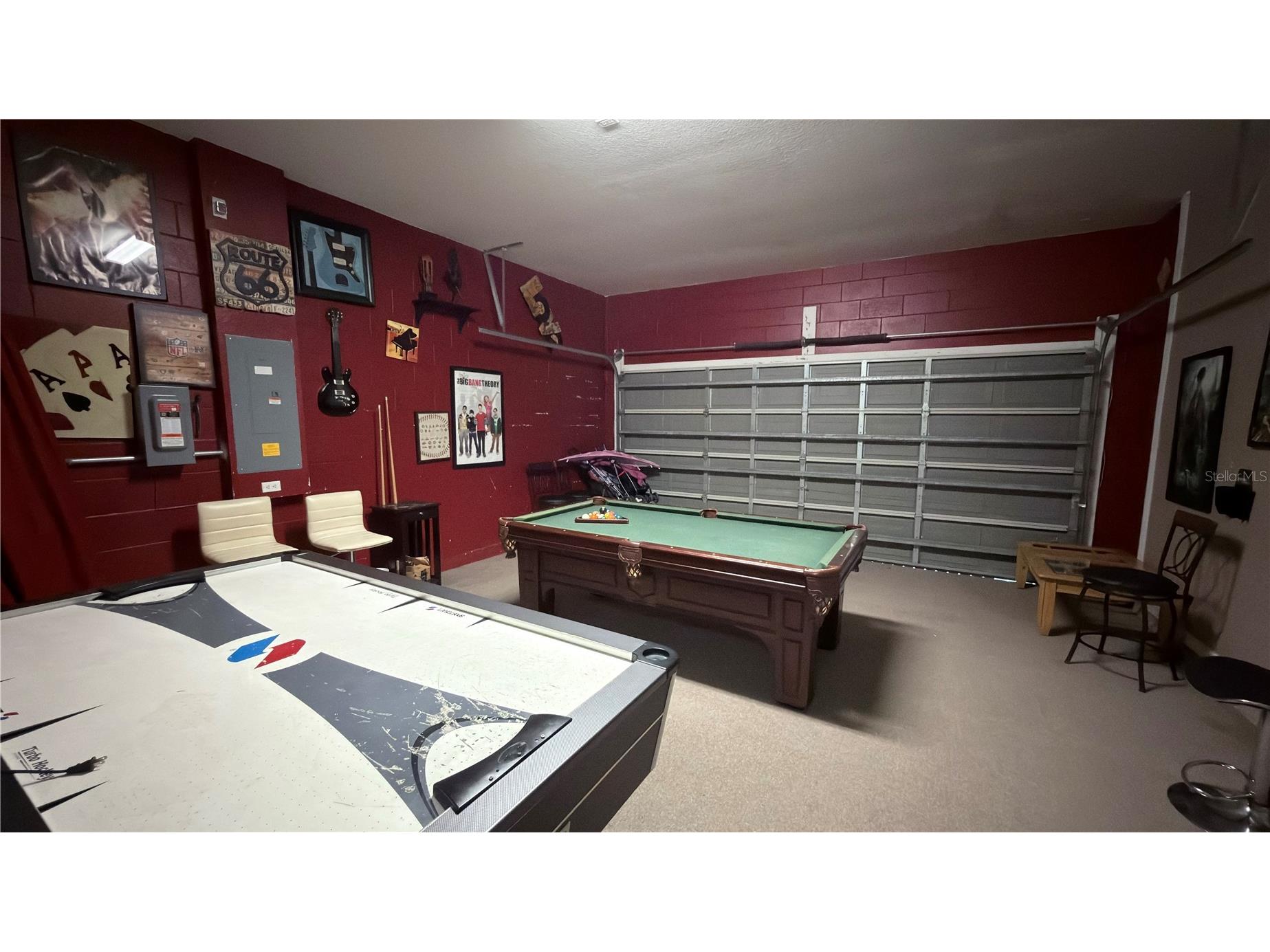 334 Cadiz Loop Davenport FL 33837 O6408485 image20