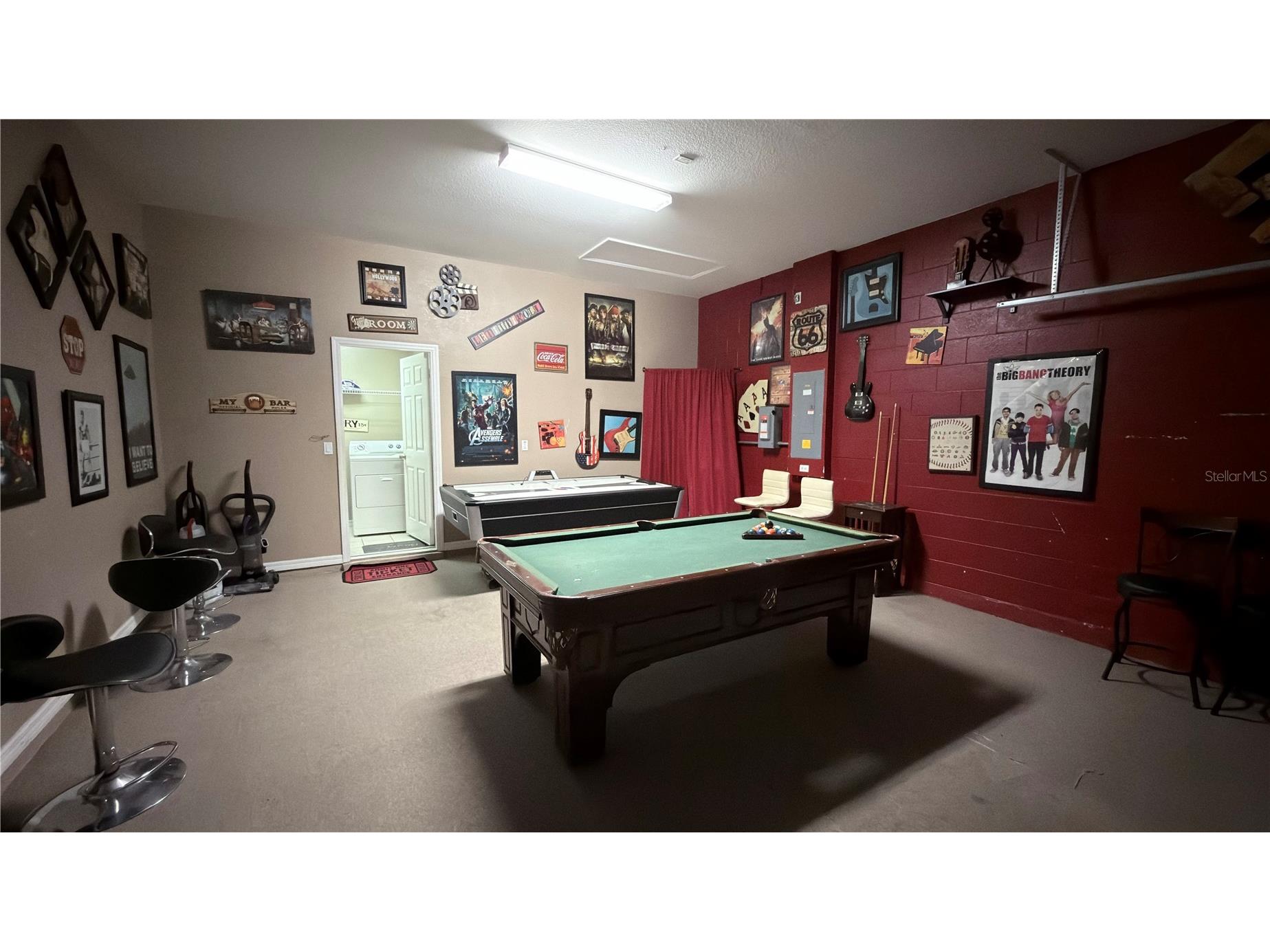 334 Cadiz Loop Davenport FL 33837 O6408485 image21