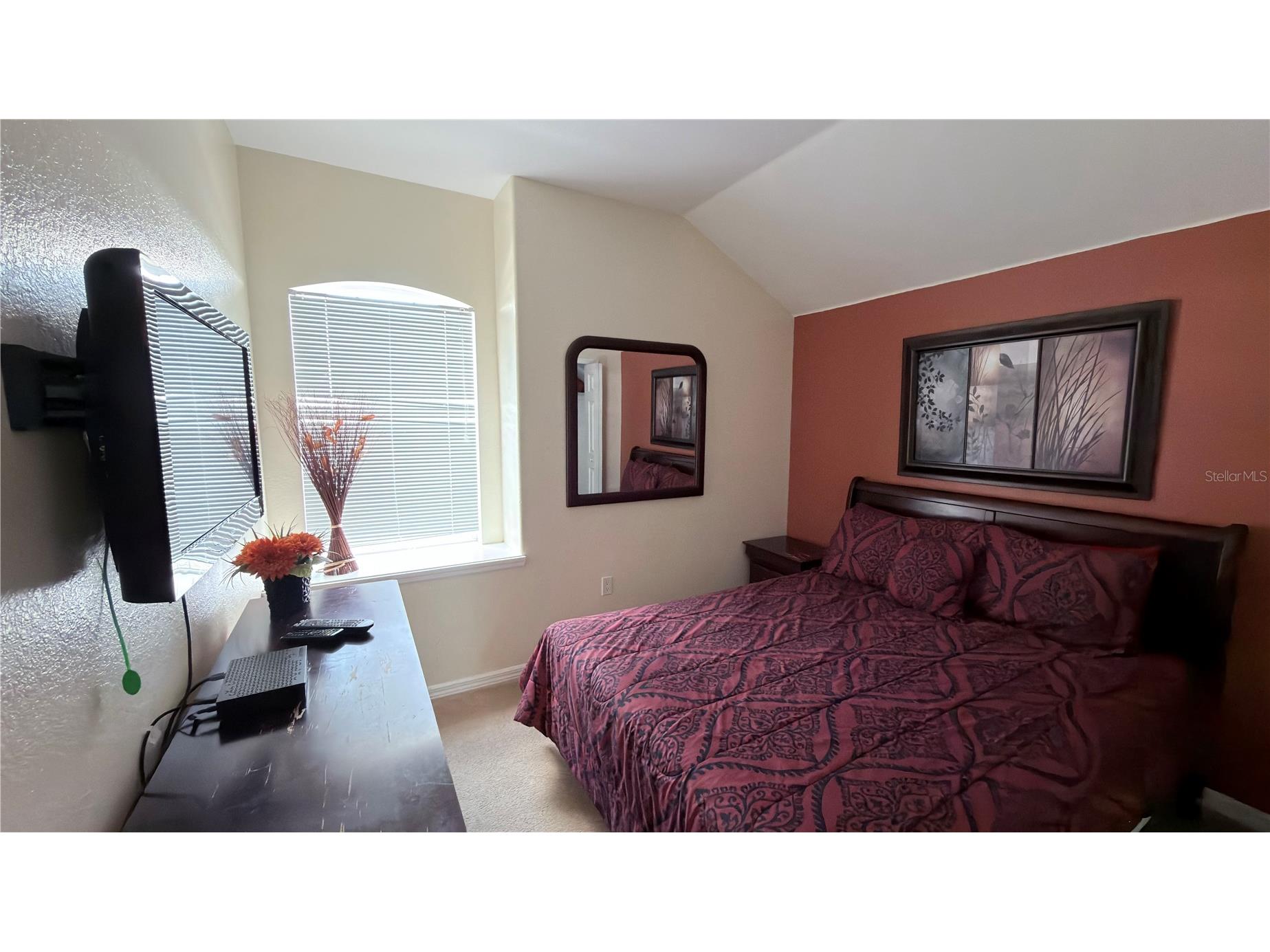 334 Cadiz Loop Davenport FL 33837 O6408485 image22