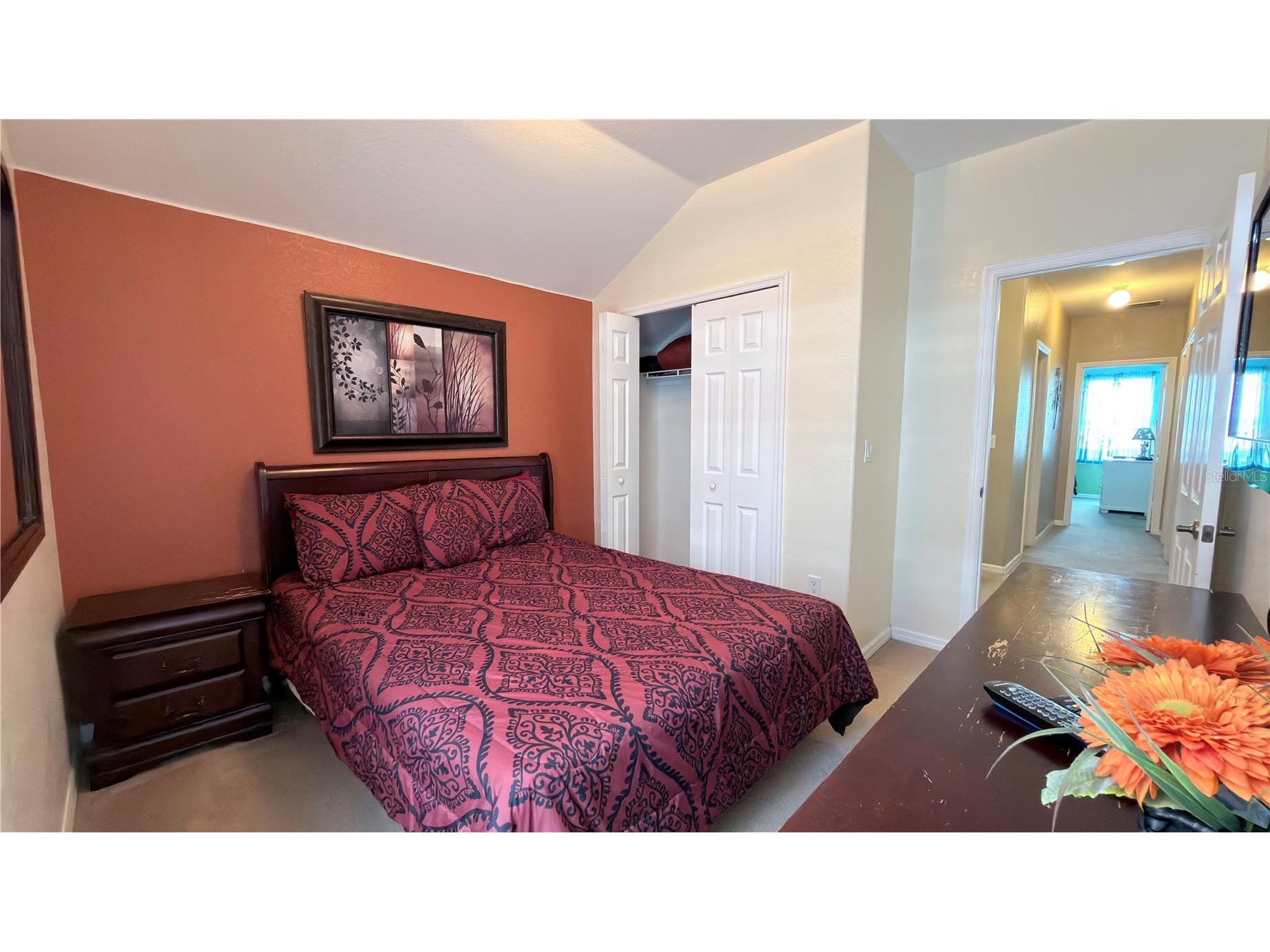 334 Cadiz Loop Davenport FL 33837 O6408485 image23