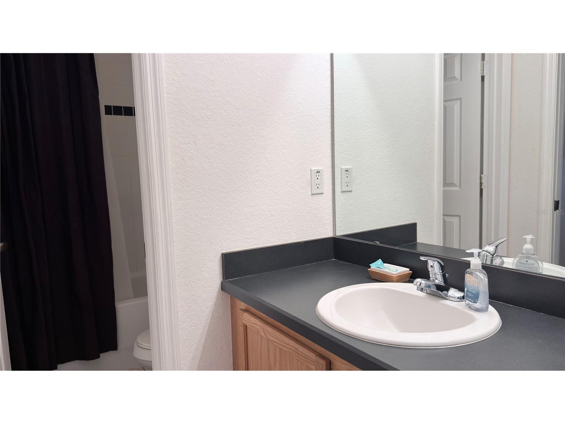 334 Cadiz Loop Davenport FL 33837 O6408485 image24