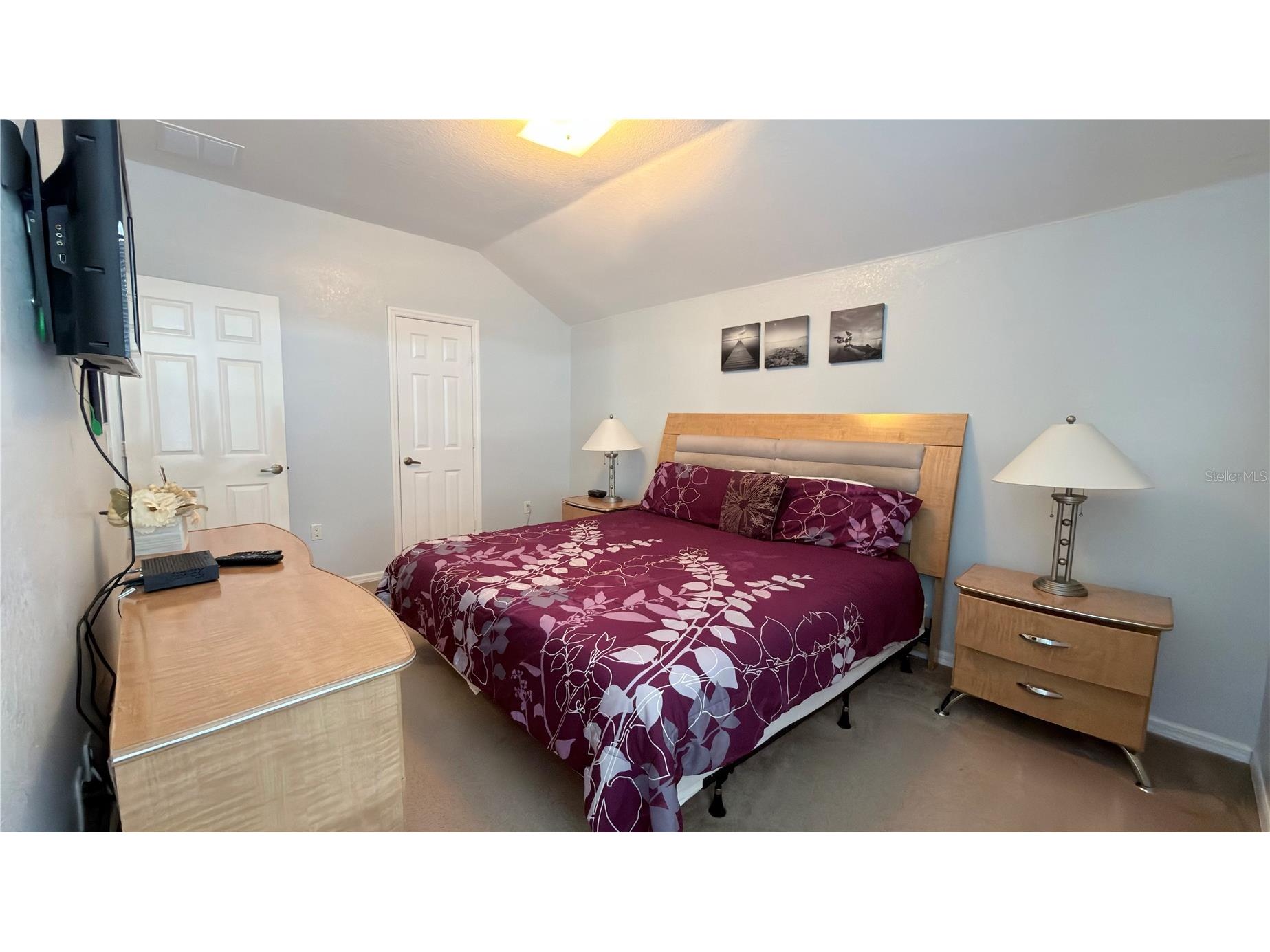 334 Cadiz Loop Davenport FL 33837 O6408485 image26
