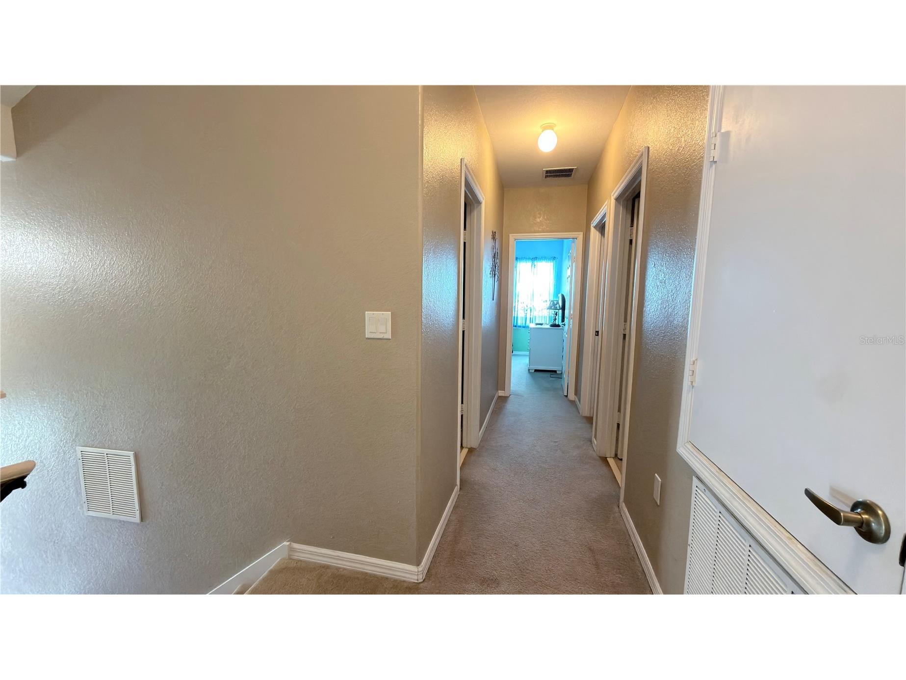 334 Cadiz Loop Davenport FL 33837 O6408485 image27