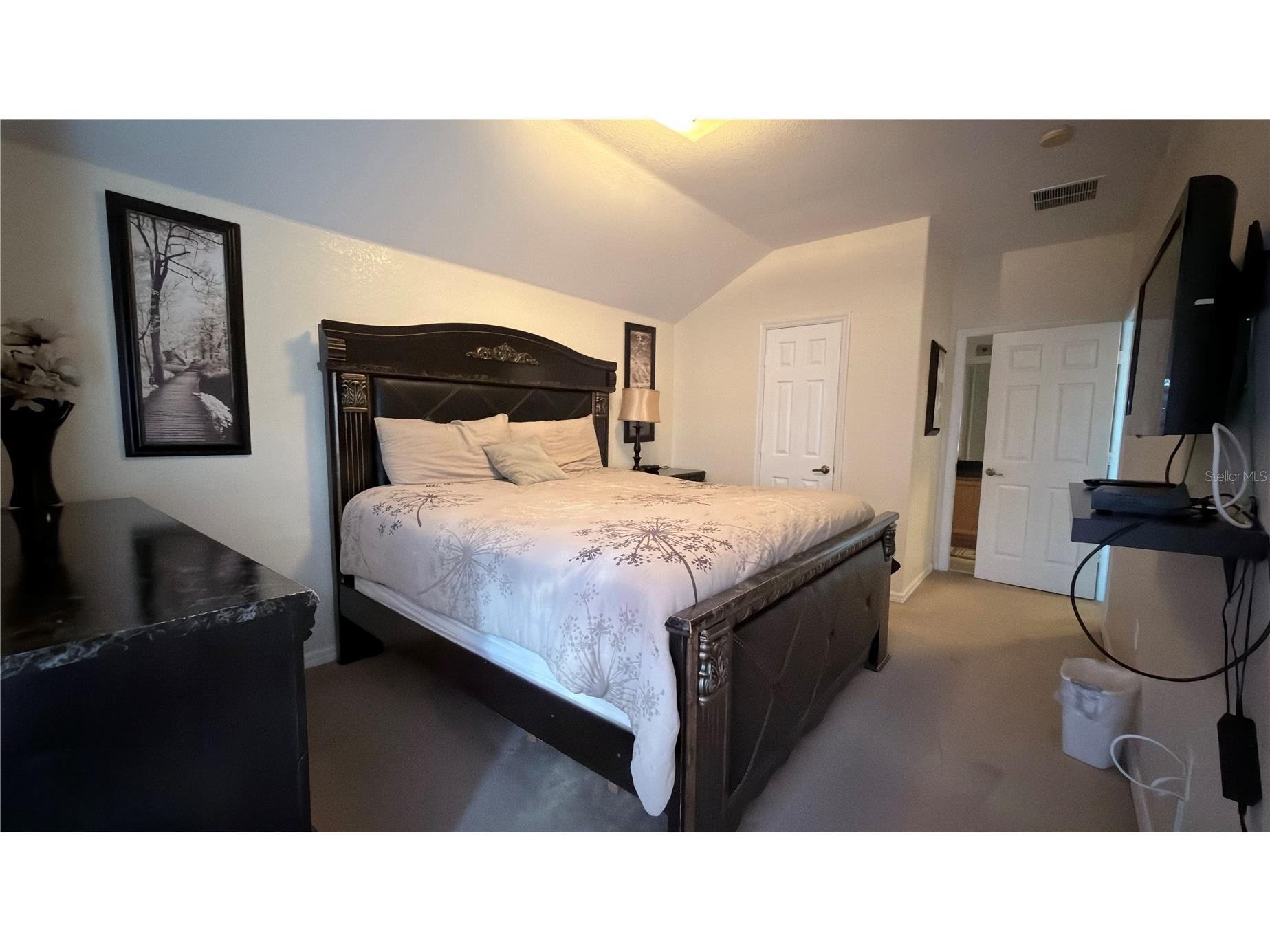 334 Cadiz Loop Davenport FL 33837 O6408485 image28
