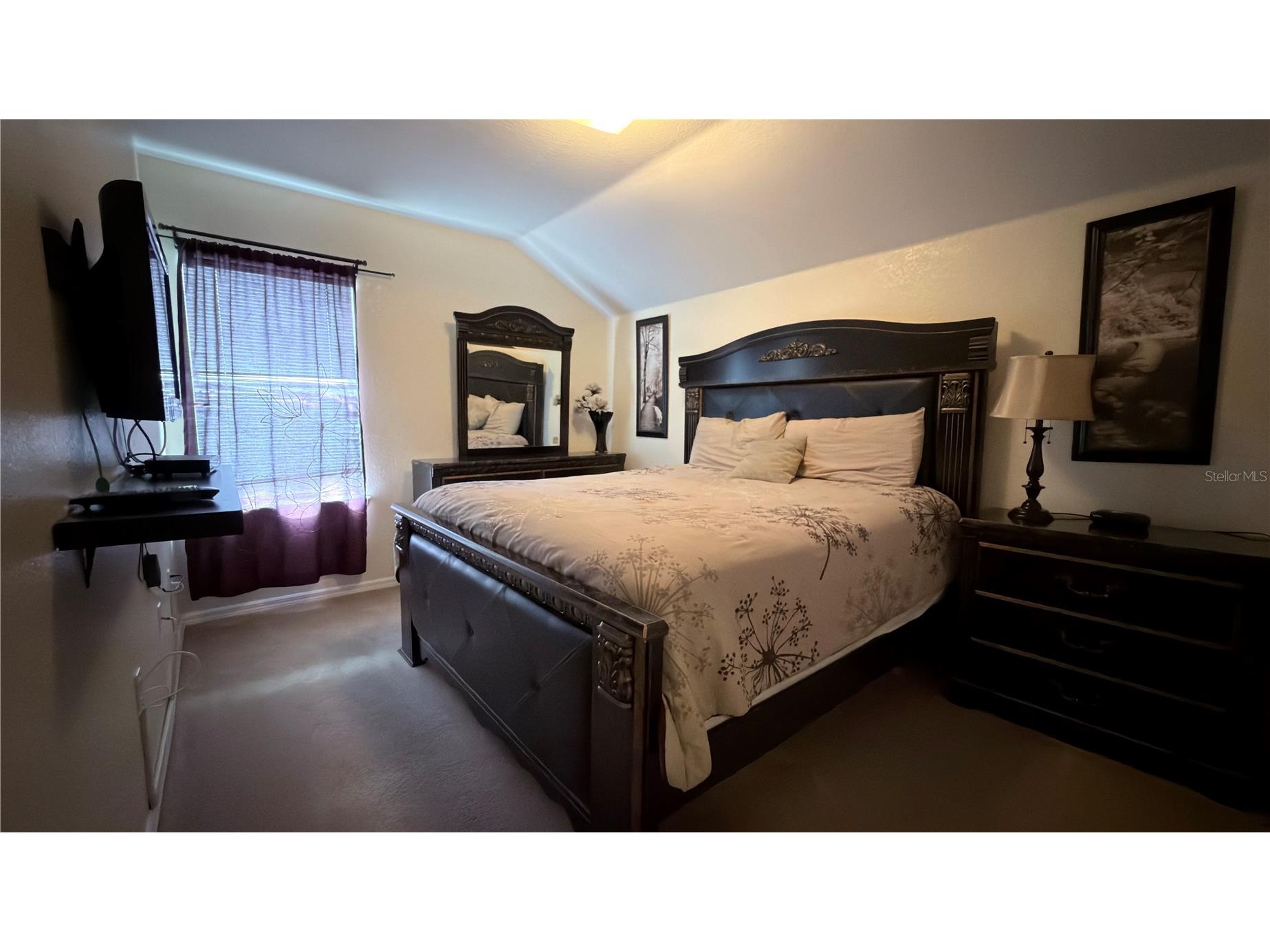334 Cadiz Loop Davenport FL 33837 O6408485 image29
