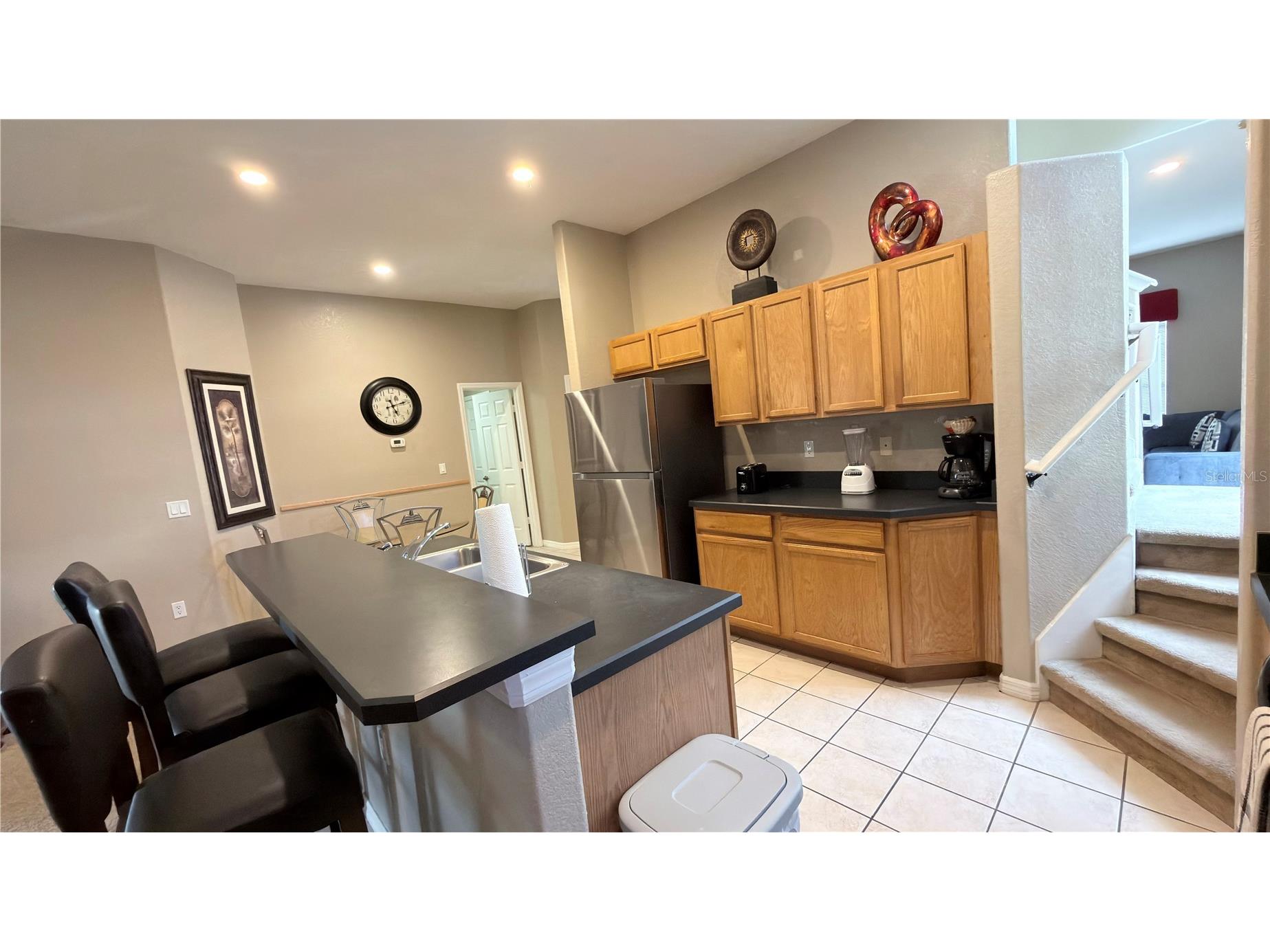 334 Cadiz Loop Davenport FL 33837 O6408485 image3