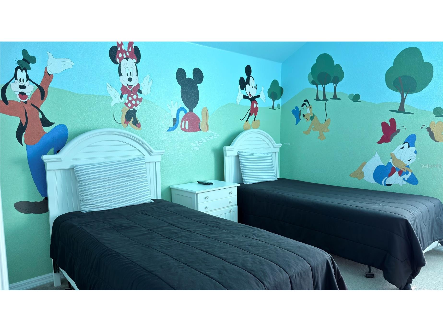 334 Cadiz Loop Davenport FL 33837 O6408485 image30