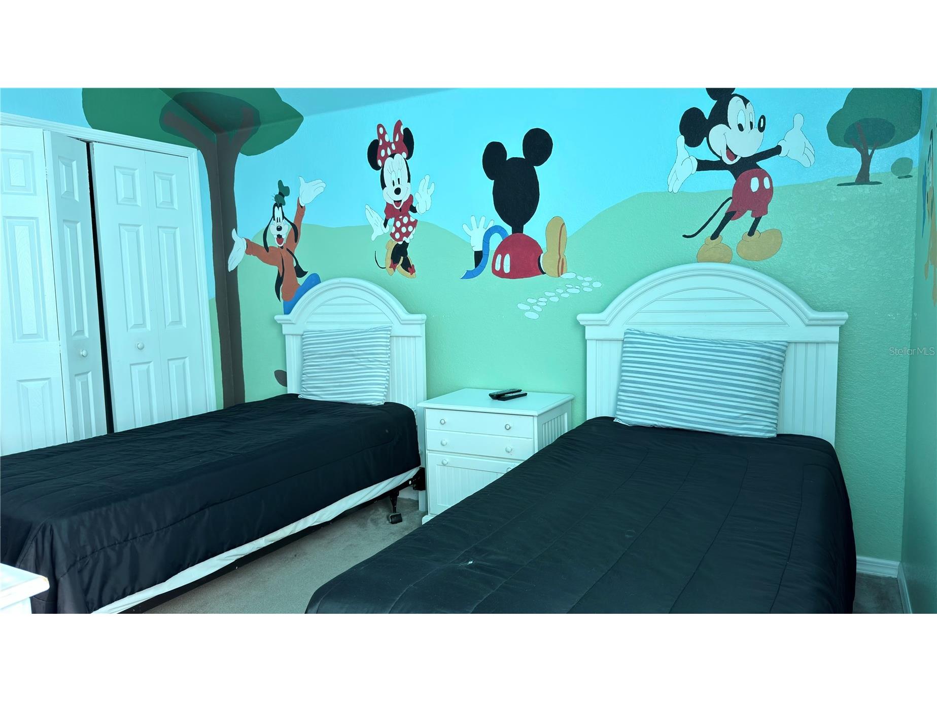 334 Cadiz Loop Davenport FL 33837 O6408485 image31