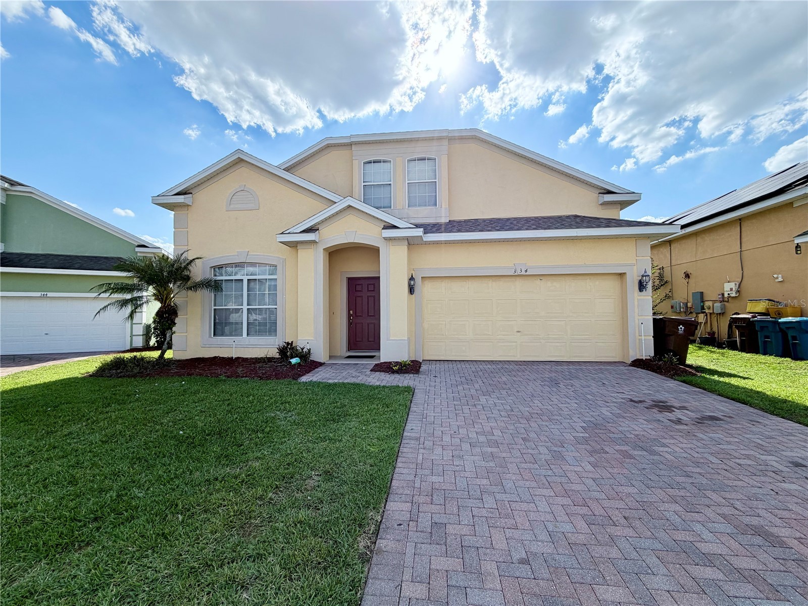 334 Cadiz Loop Davenport FL 33837 O6408485 image32