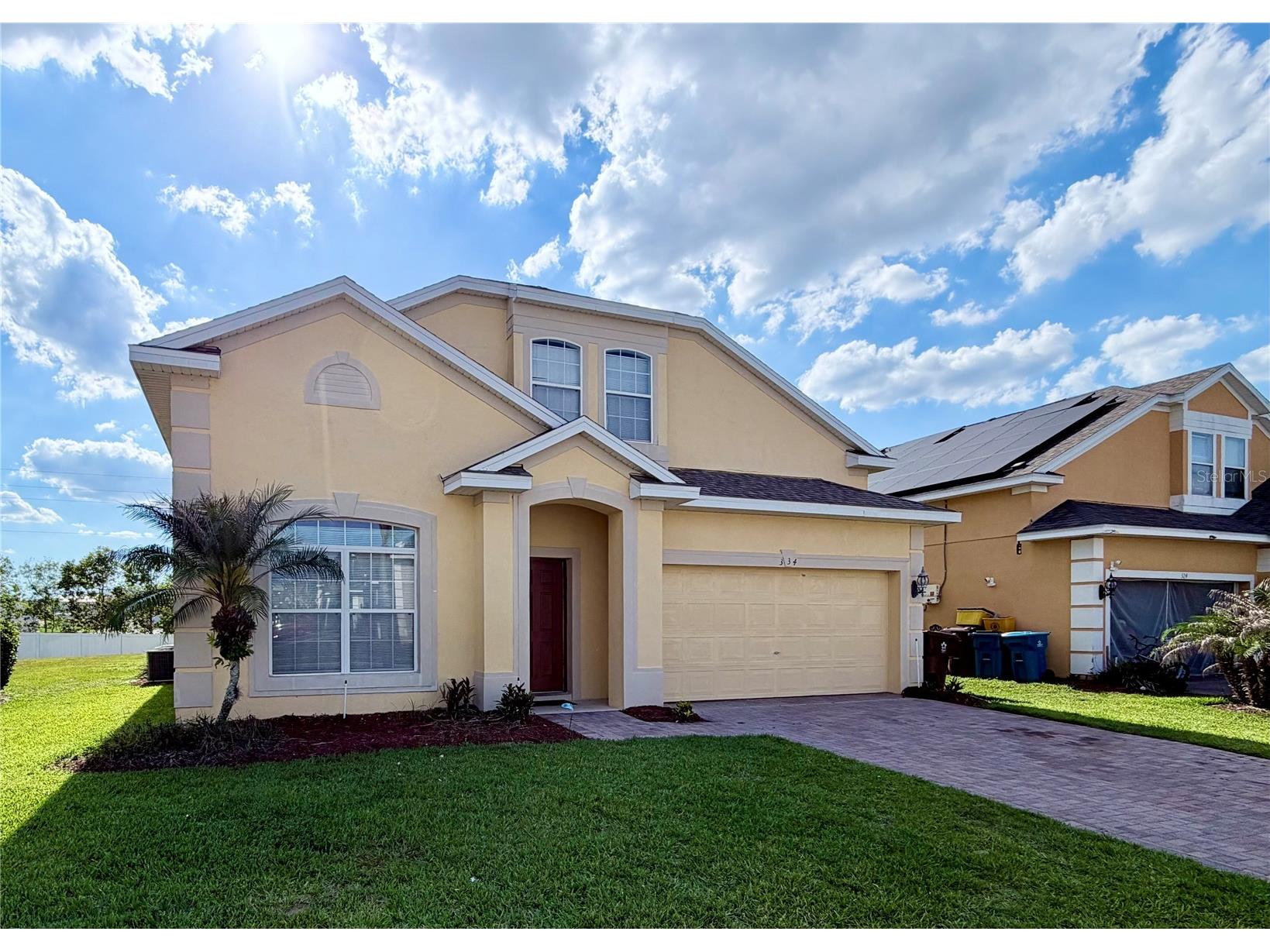 334 Cadiz Loop Davenport FL 33837 O6408485 image33