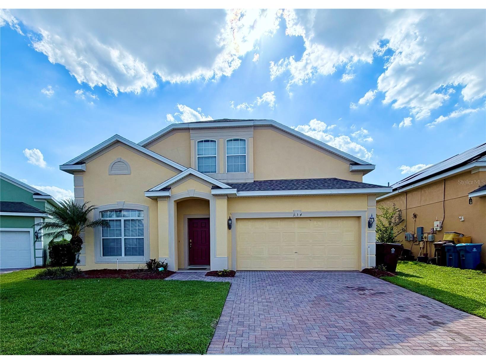 334 Cadiz Loop Davenport FL 33837 O6408485 image34
