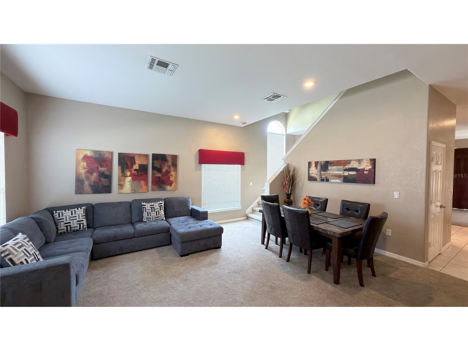 334 Cadiz Loop Davenport FL 33837 O6408485 image4