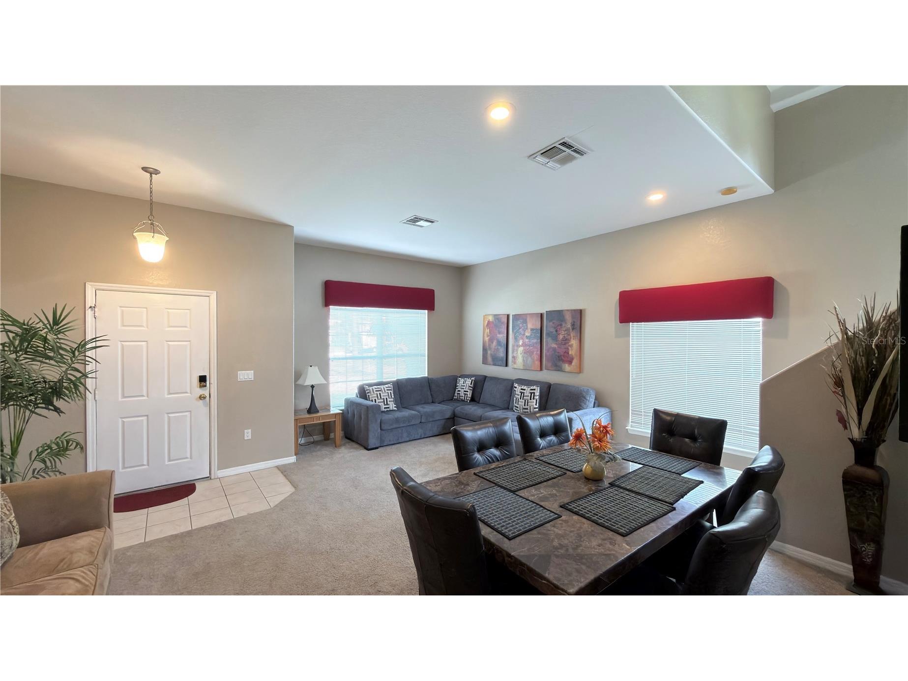 334 Cadiz Loop Davenport FL 33837 O6408485 image5