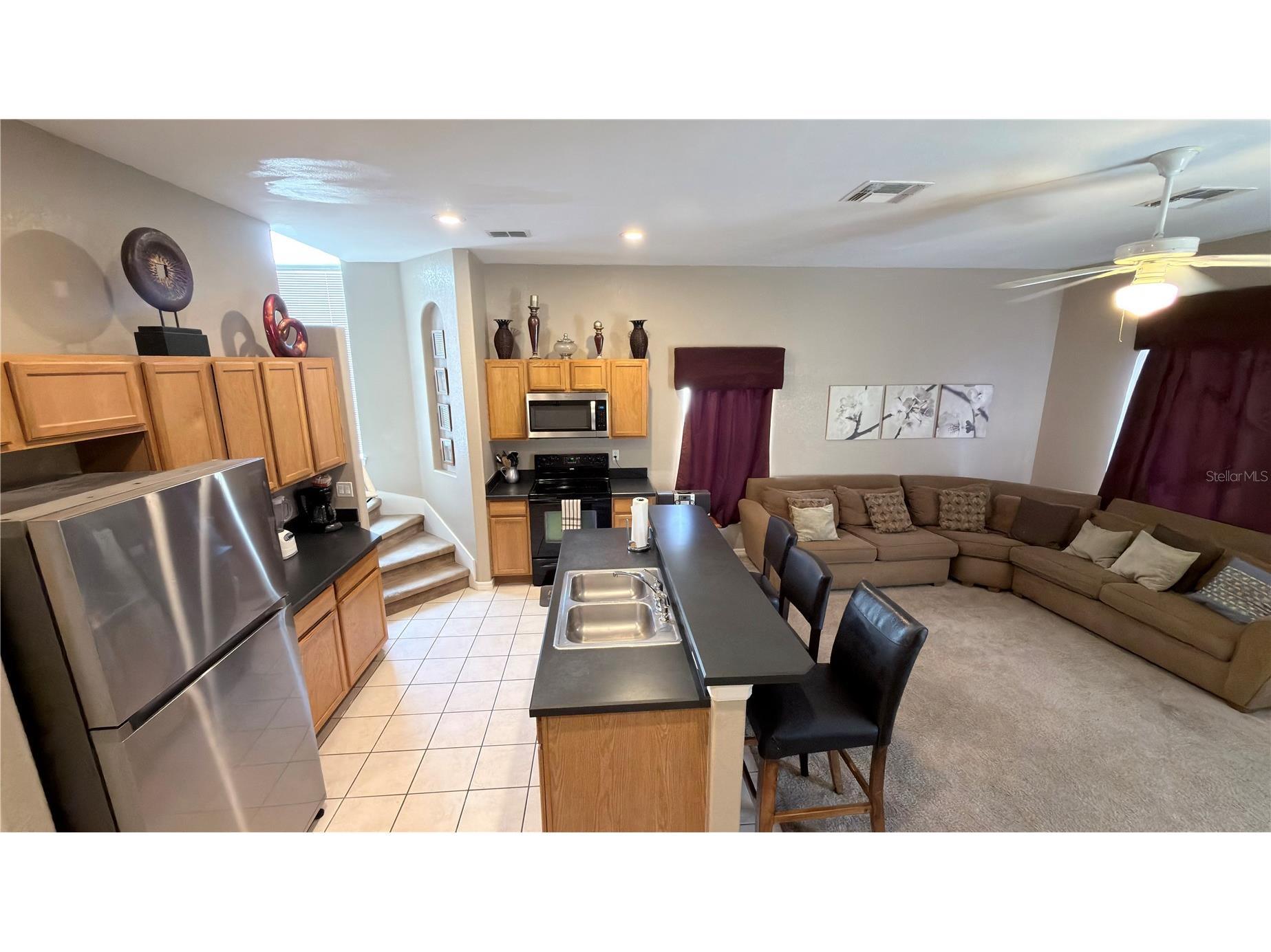 334 Cadiz Loop Davenport FL 33837 O6408485 image6
