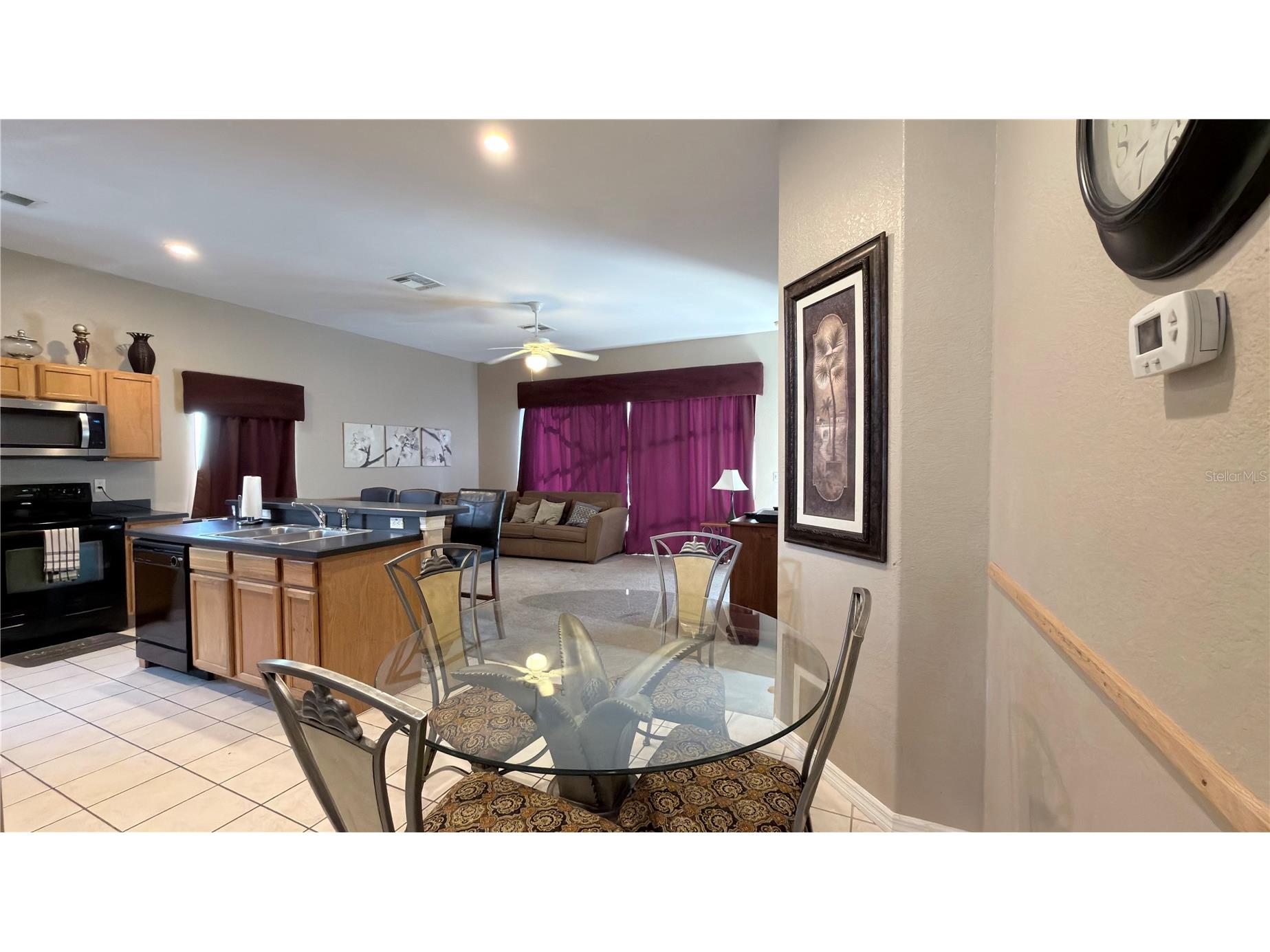 334 Cadiz Loop Davenport FL 33837 O6408485 image7