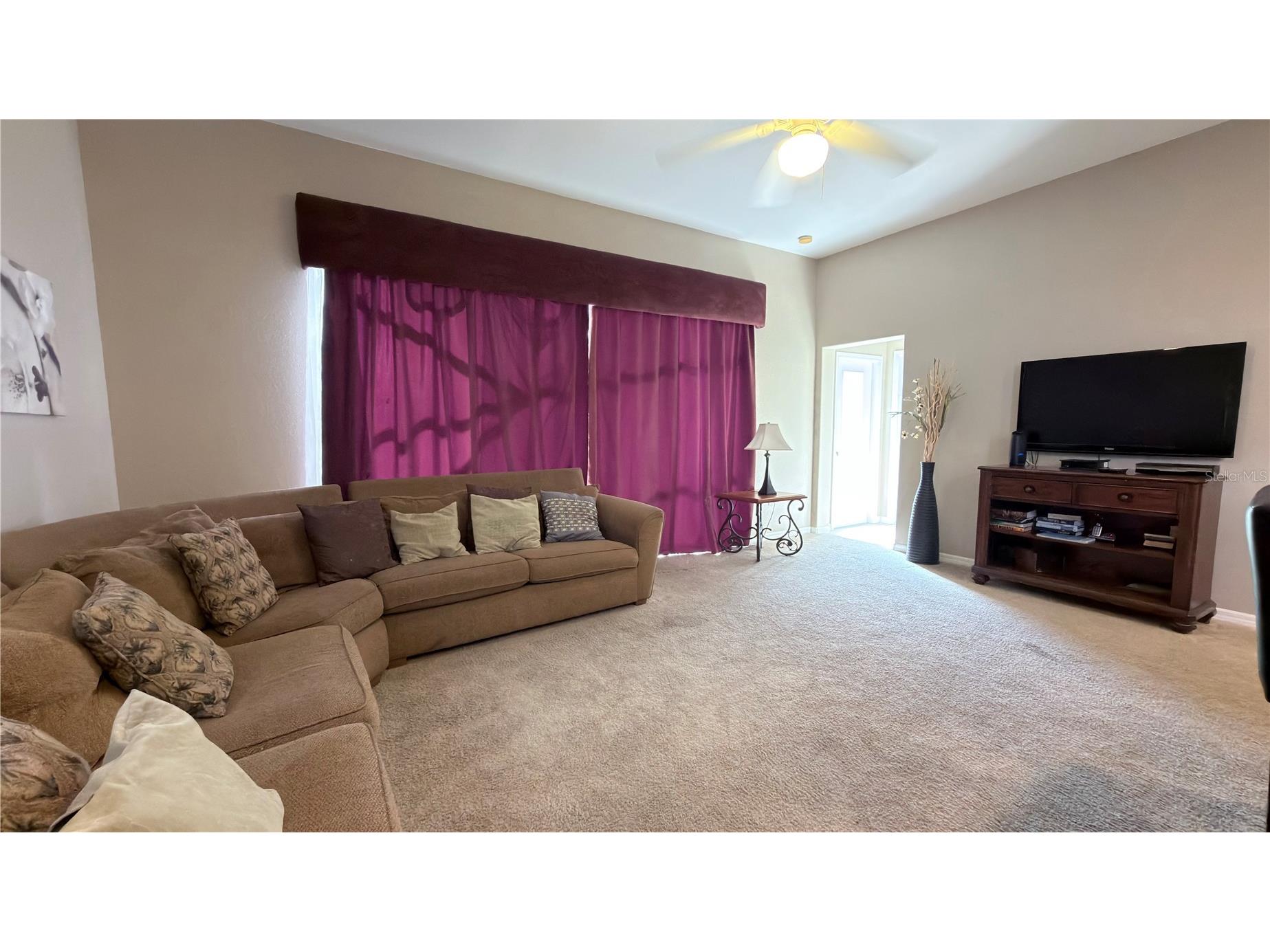 334 Cadiz Loop Davenport FL 33837 O6408485 image8