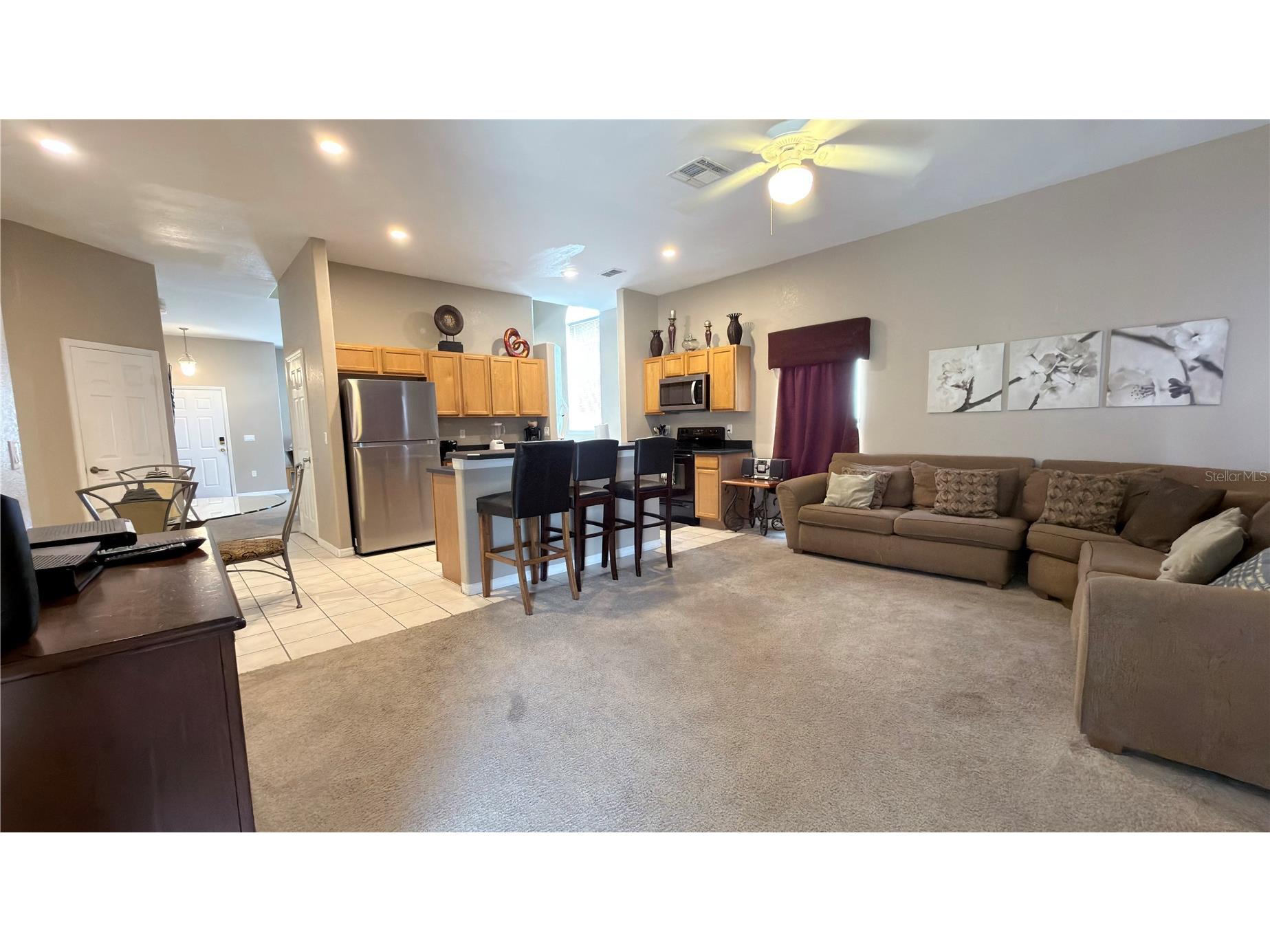 334 Cadiz Loop Davenport FL 33837 O6408485 image9