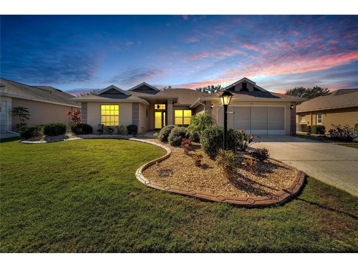 334 Caloosa Palms Court Sun City Center FL 33573 TB8324067 image1