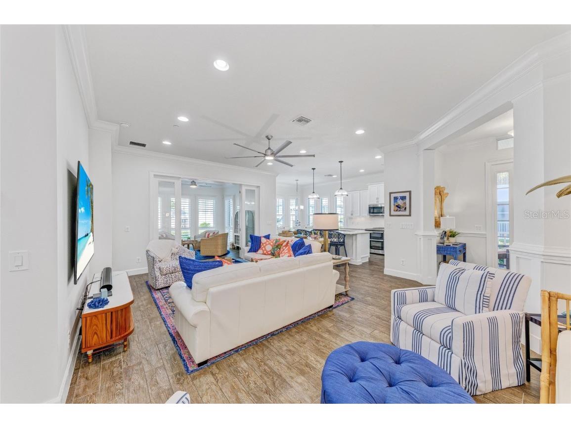 334 Castaway Cay Drive #101 Bradenton FL 34209 - ANNA MARIA SOUND A4670969 image10