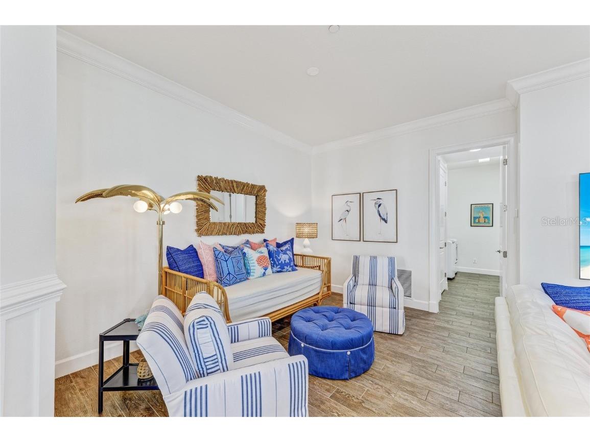 334 Castaway Cay Drive #101 Bradenton FL 34209 - ANNA MARIA SOUND A4670969 image11