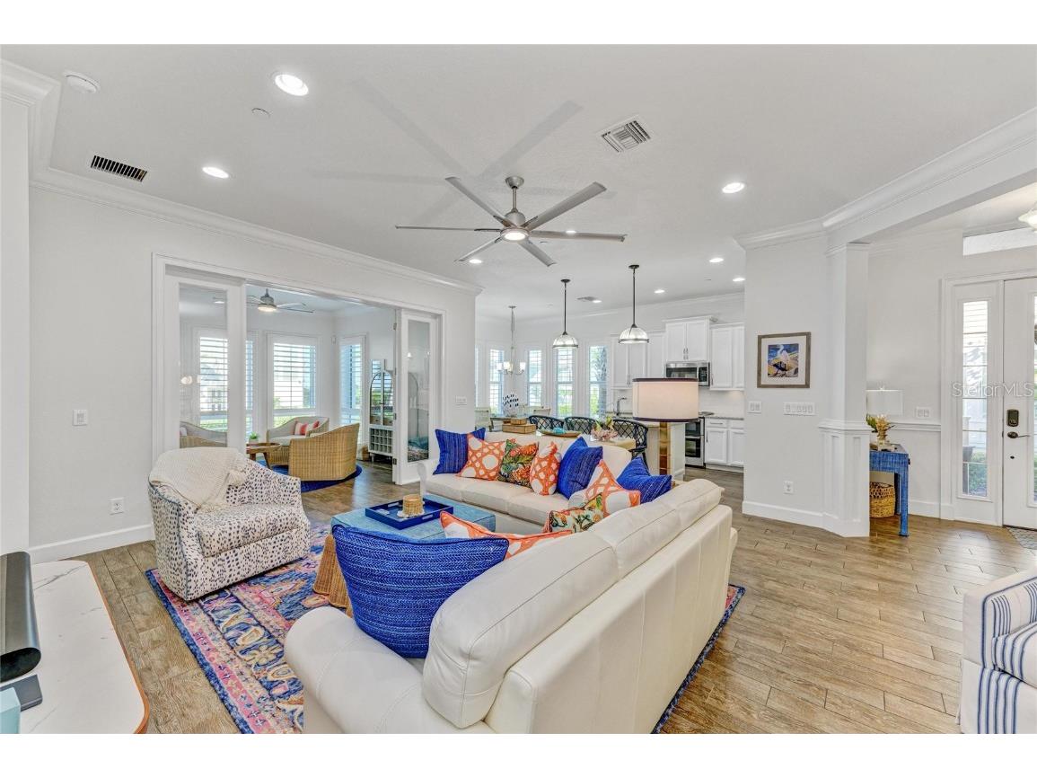 334 Castaway Cay Drive #101 Bradenton FL 34209 - ANNA MARIA SOUND A4670969 image12