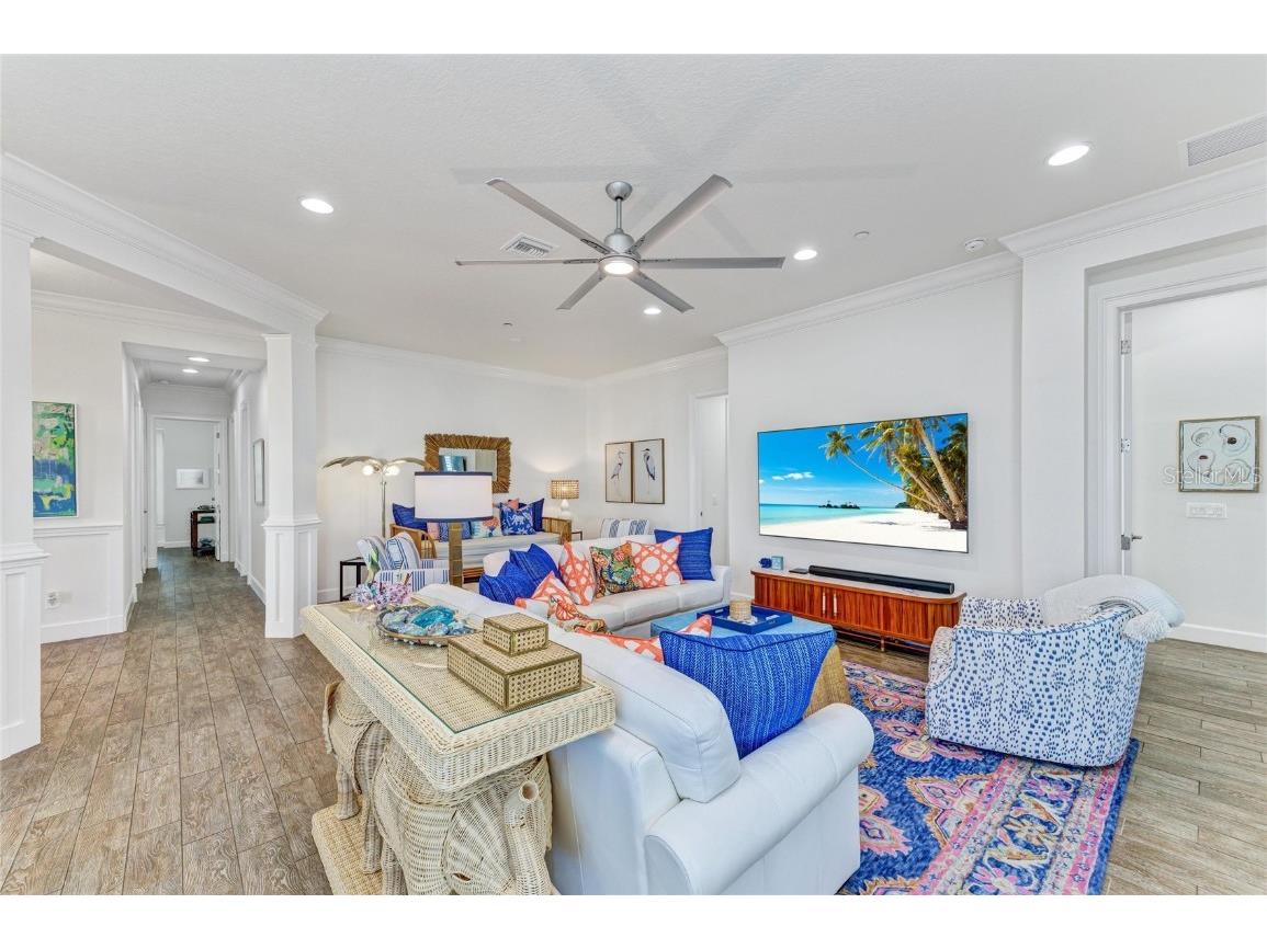 334 Castaway Cay Drive #101 Bradenton FL 34209 - ANNA MARIA SOUND A4670969 image13