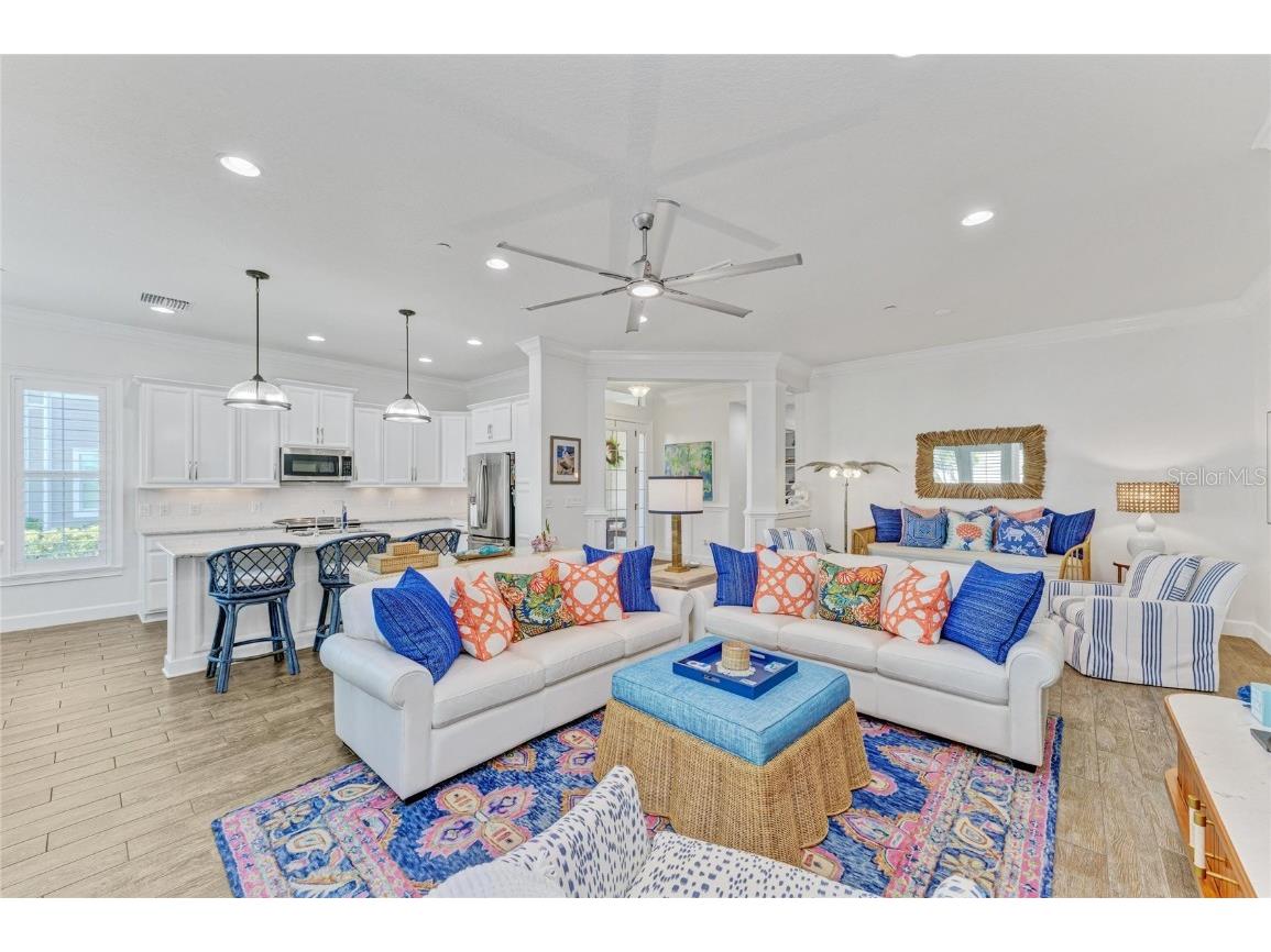 334 Castaway Cay Drive #101 Bradenton FL 34209 - ANNA MARIA SOUND A4670969 image15