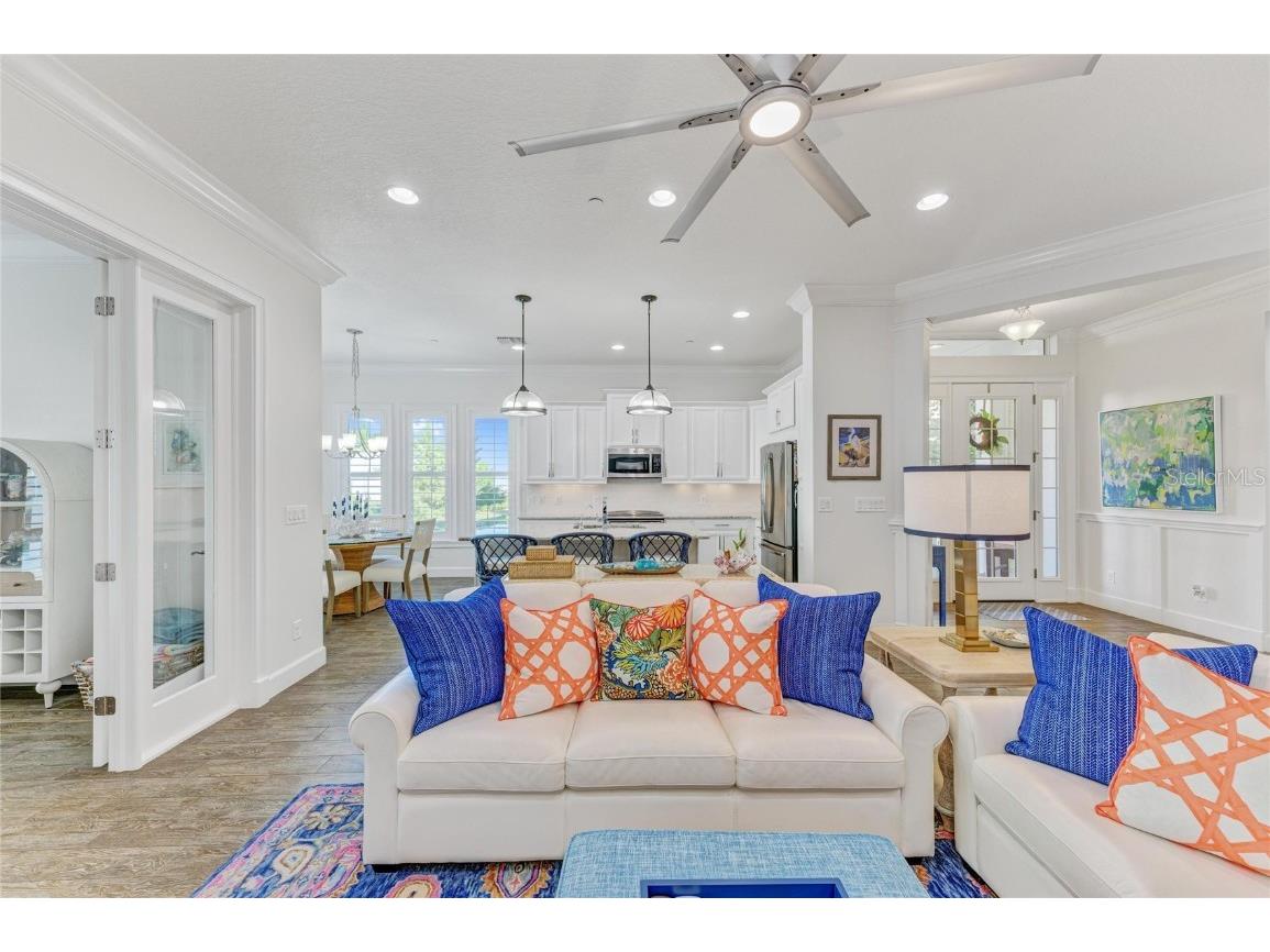 334 Castaway Cay Drive #101 Bradenton FL 34209 - ANNA MARIA SOUND A4670969 image16