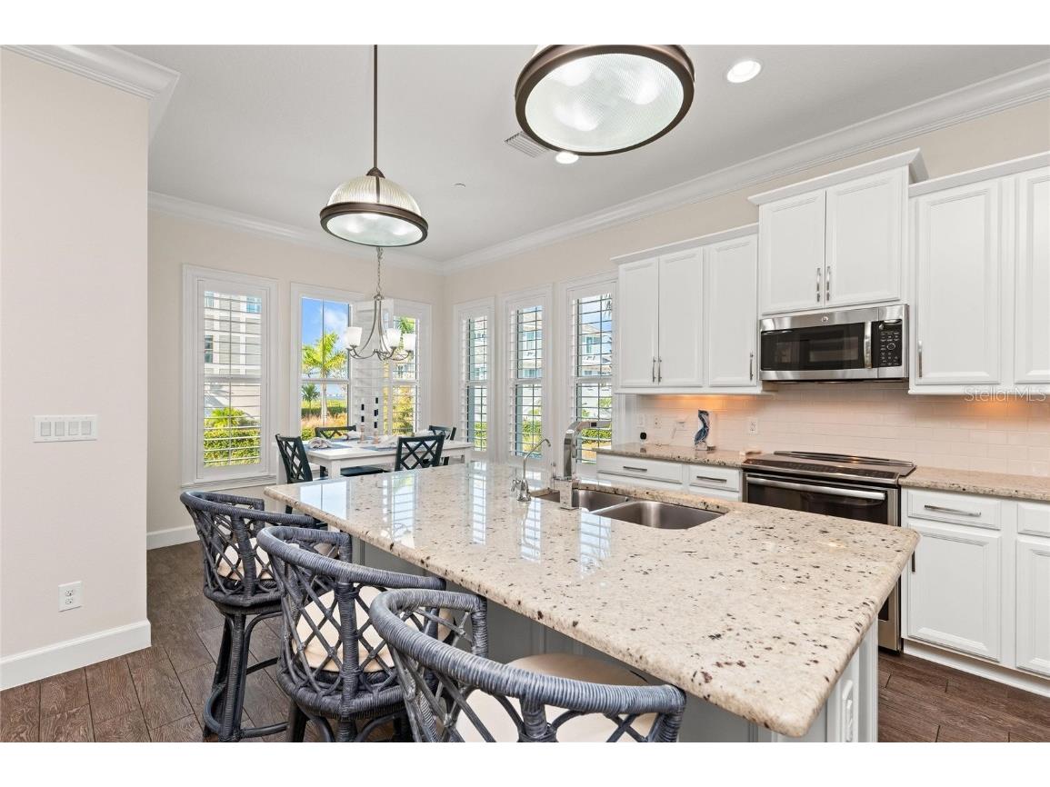 334 Castaway Cay Drive #101 Bradenton FL 34209 - ANNA MARIA SOUND A4670969 image17