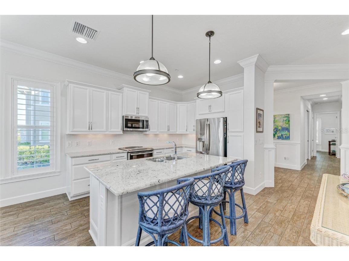 334 Castaway Cay Drive #101 Bradenton FL 34209 - ANNA MARIA SOUND A4670969 image18