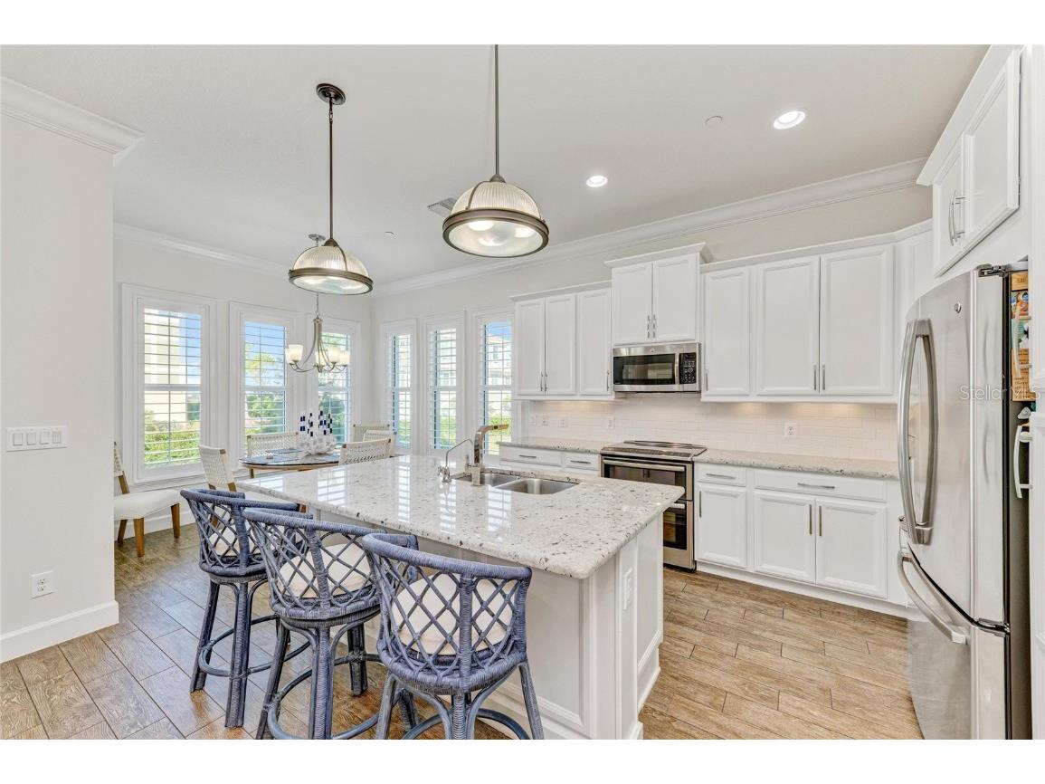 334 Castaway Cay Drive #101 Bradenton FL 34209 - ANNA MARIA SOUND A4670969 image19