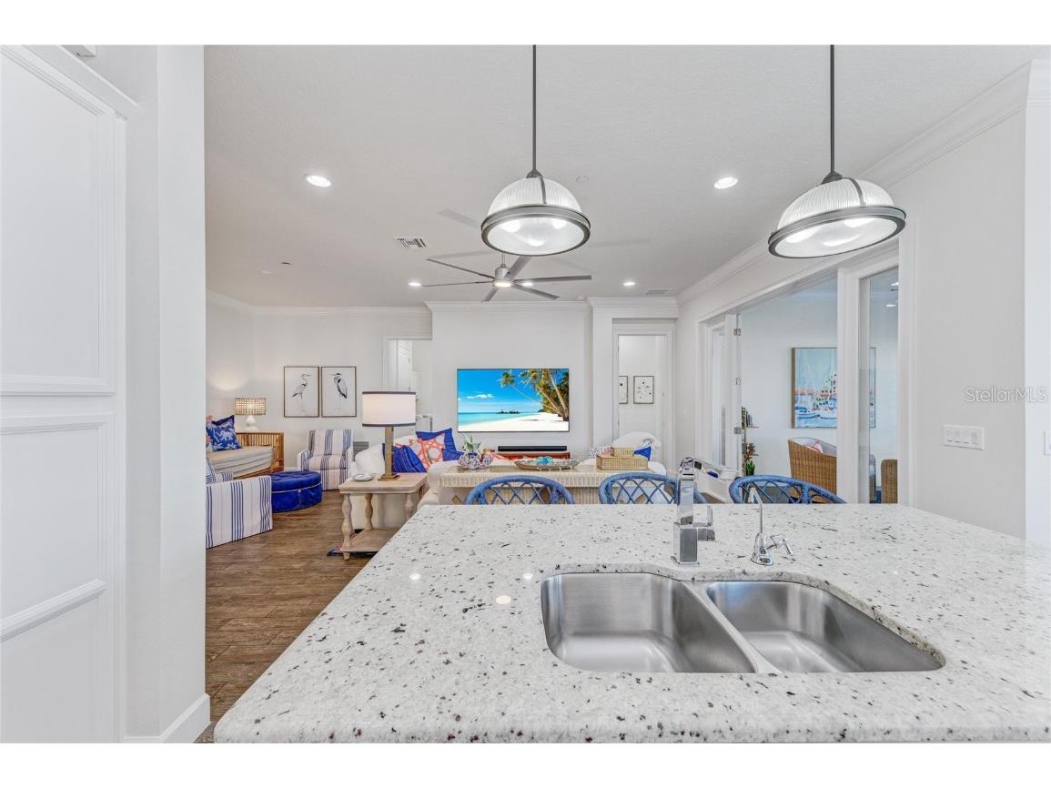 334 Castaway Cay Drive #101 Bradenton FL 34209 - ANNA MARIA SOUND A4670969 image20