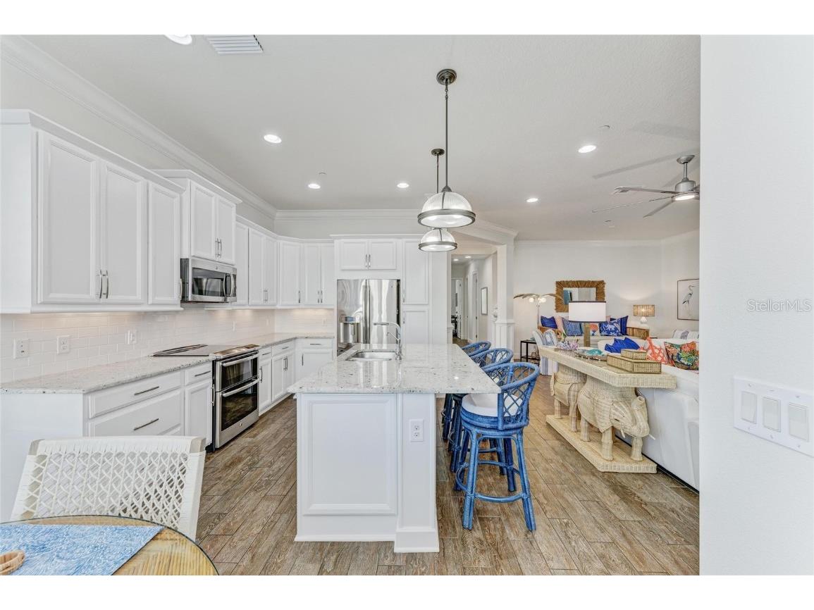 334 Castaway Cay Drive #101 Bradenton FL 34209 - ANNA MARIA SOUND A4670969 image21