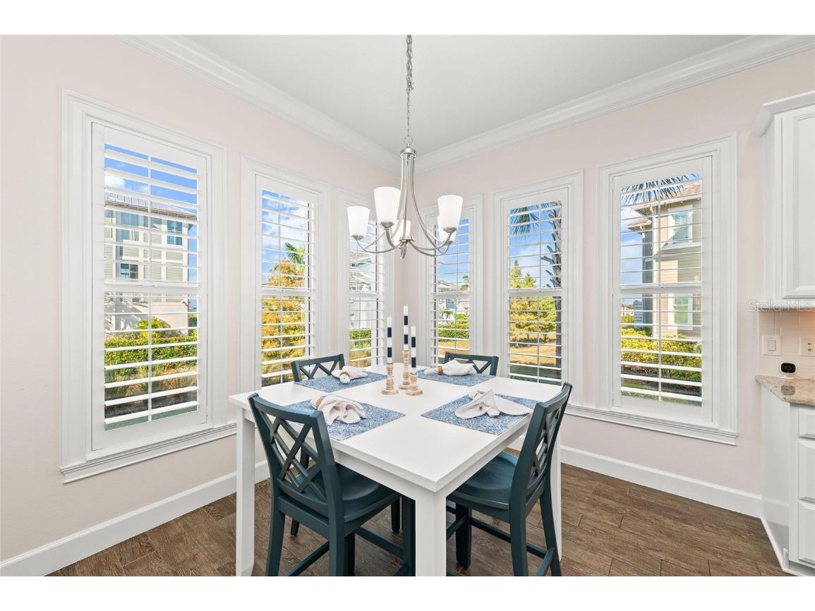 334 Castaway Cay Drive #101 Bradenton FL 34209 - ANNA MARIA SOUND A4670969 image22