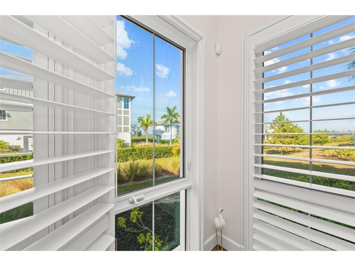 334 Castaway Cay Drive #101 Bradenton FL 34209 - ANNA MARIA SOUND A4670969 image24