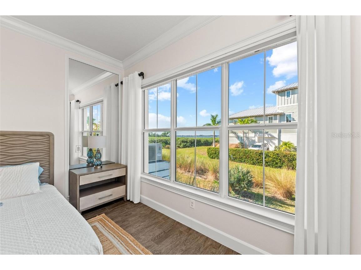 334 Castaway Cay Drive #101 Bradenton FL 34209 - ANNA MARIA SOUND A4670969 image25