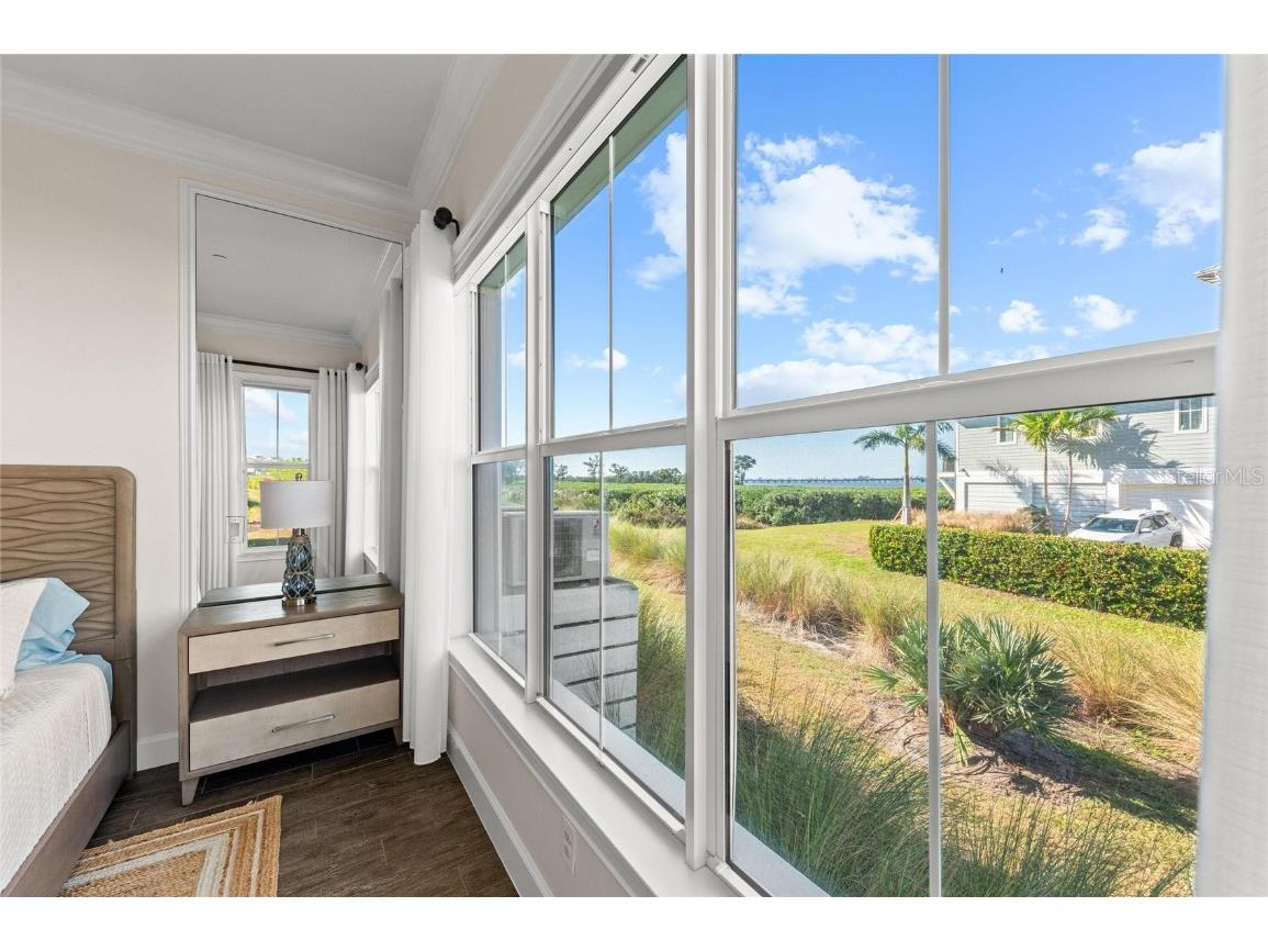 334 Castaway Cay Drive #101 Bradenton FL 34209 - ANNA MARIA SOUND A4670969 image26