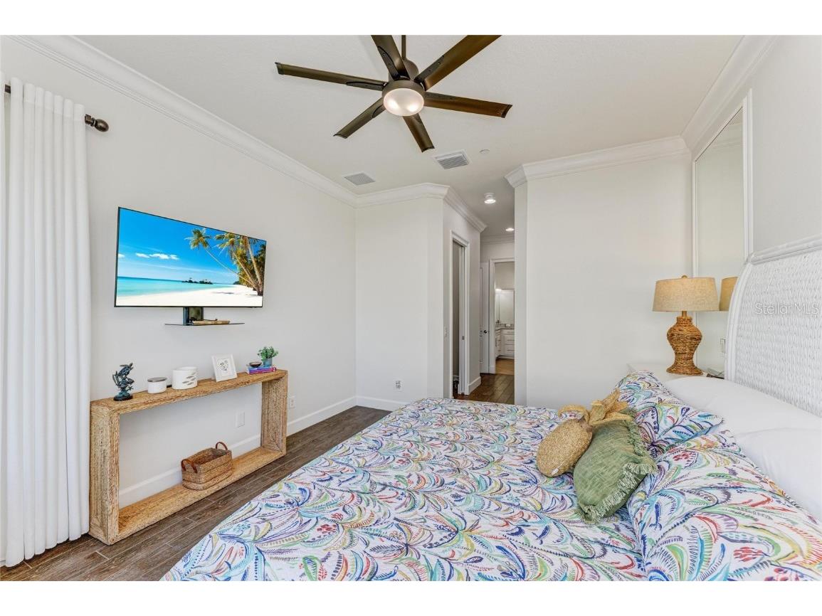 334 Castaway Cay Drive #101 Bradenton FL 34209 - ANNA MARIA SOUND A4670969 image27