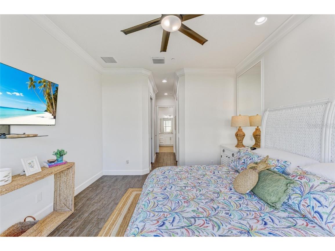 334 Castaway Cay Drive #101 Bradenton FL 34209 - ANNA MARIA SOUND A4670969 image28